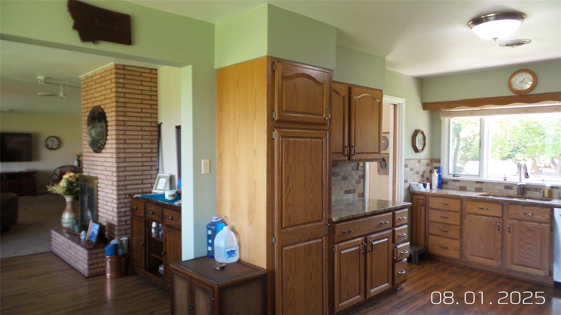 8377 Us Hwy 89 Property Photo 28