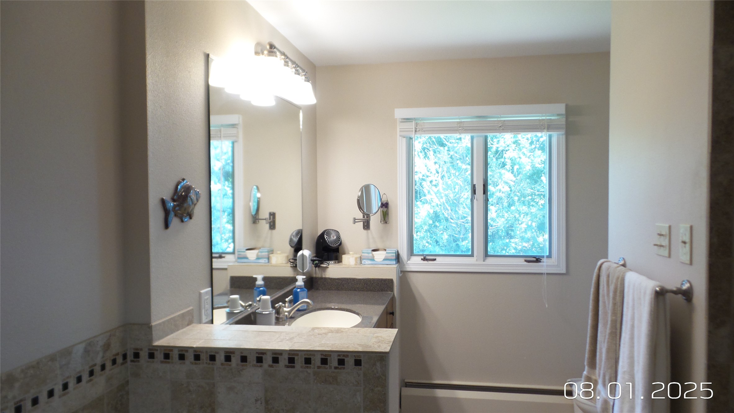 8377 Us Hwy 89 Property Photo 29