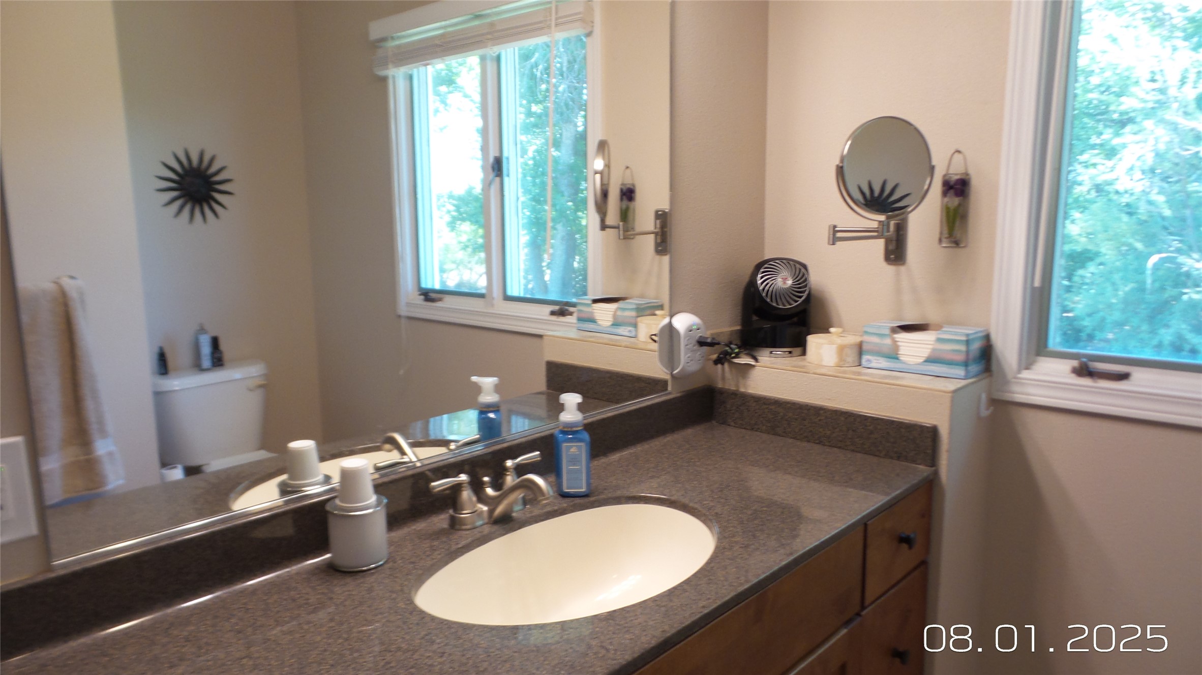 8377 Us Hwy 89 Property Photo 33