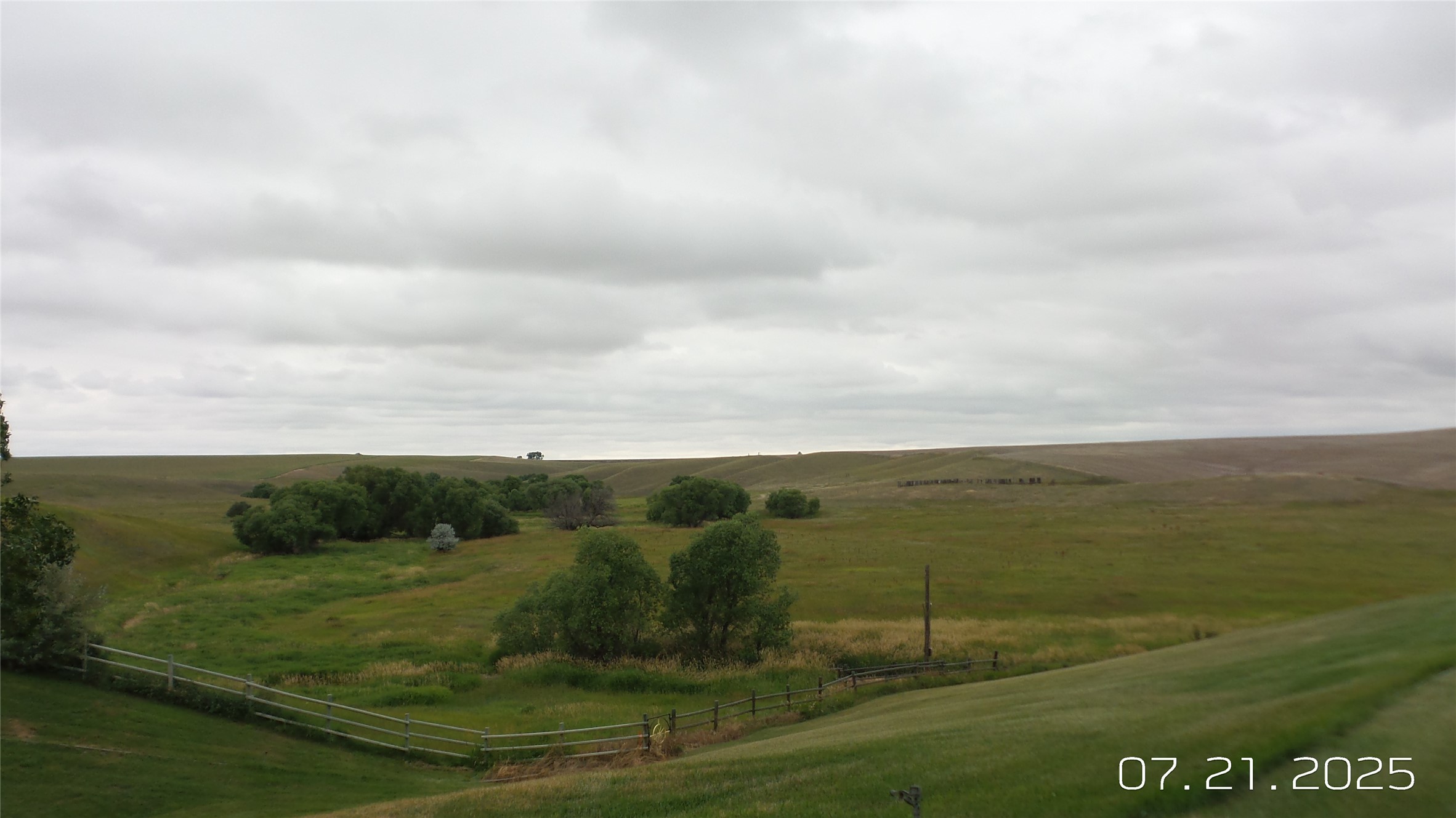 8377 Us Hwy 89 Property Photo 40