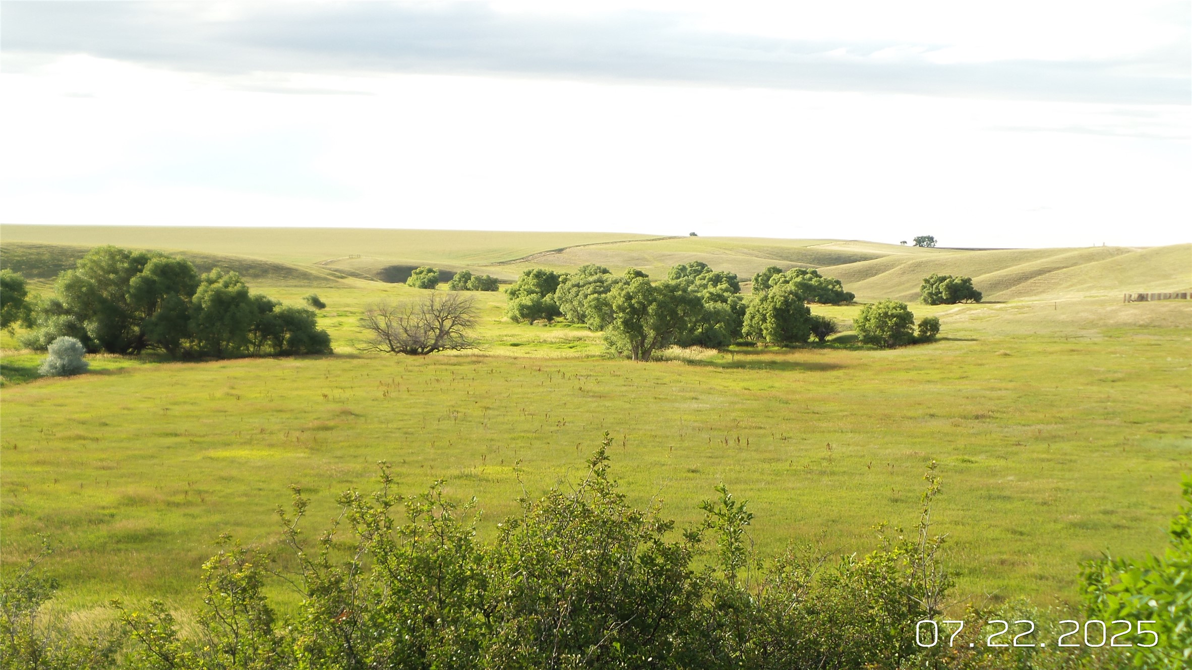 8377 Us Hwy 89 Property Photo 43