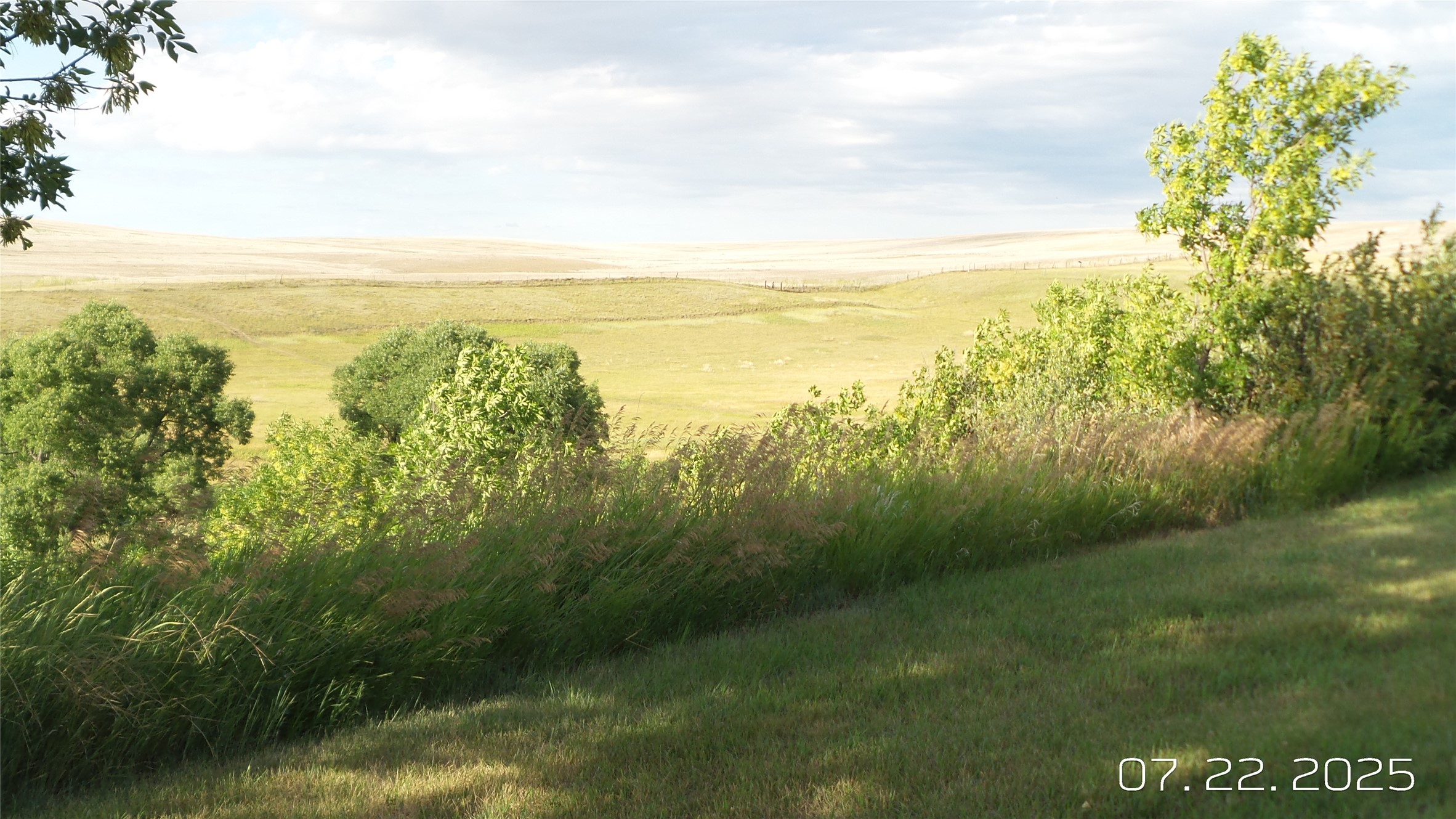 8377 Us Hwy 89 Property Photo 44