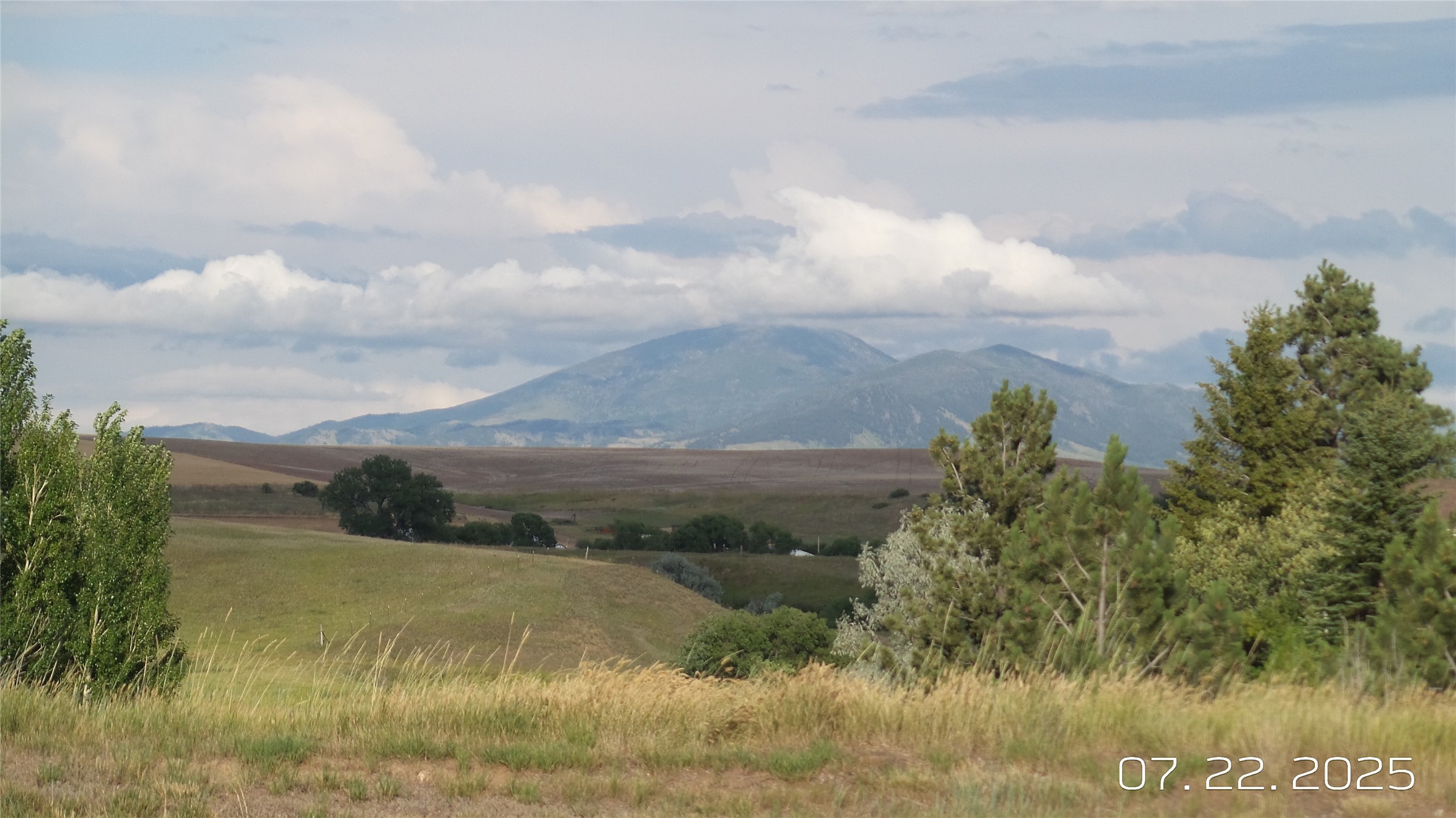 8377 Us Hwy 89 Property Photo 45