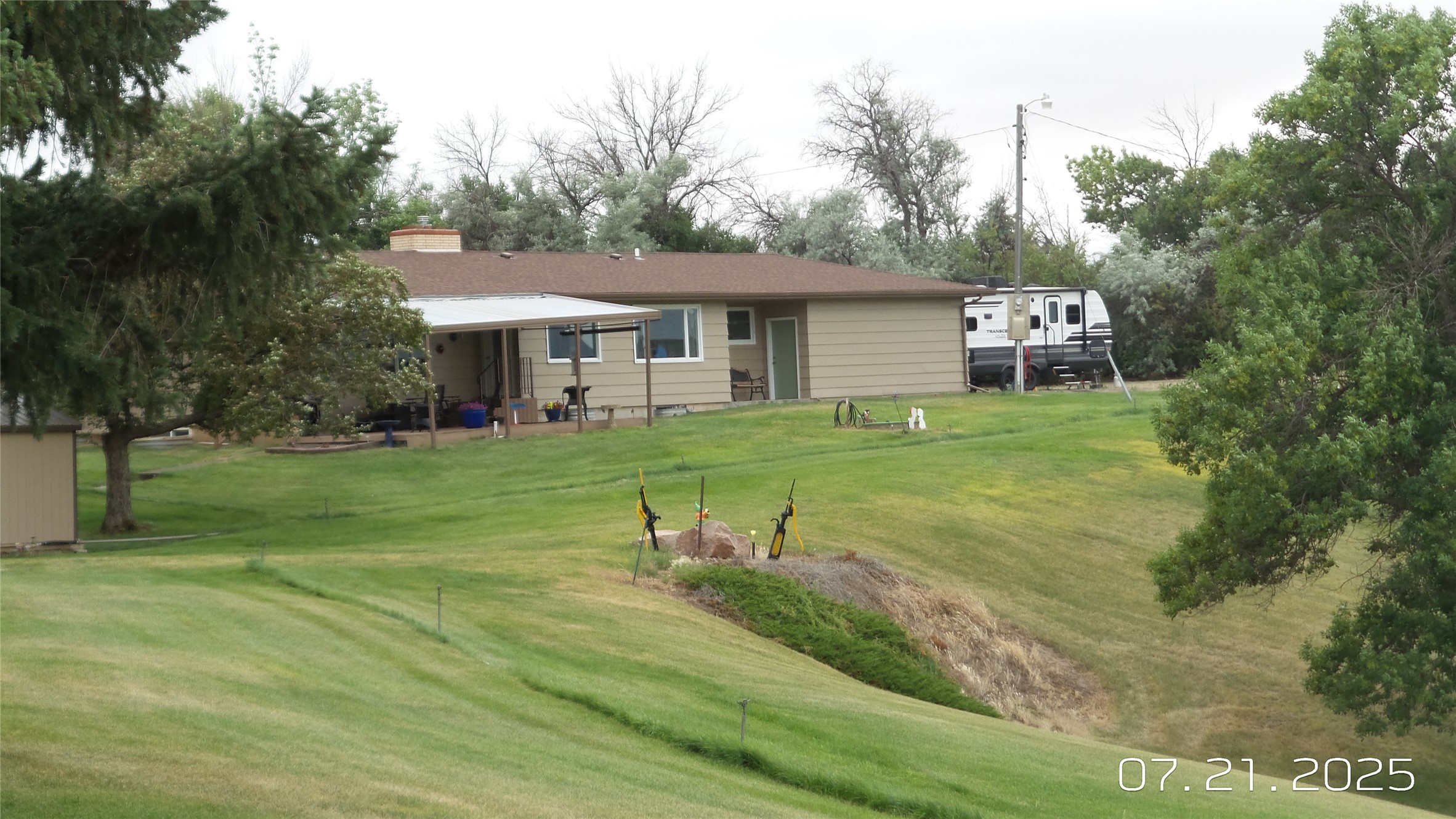 8377 Us Hwy 89 Property Photo 50