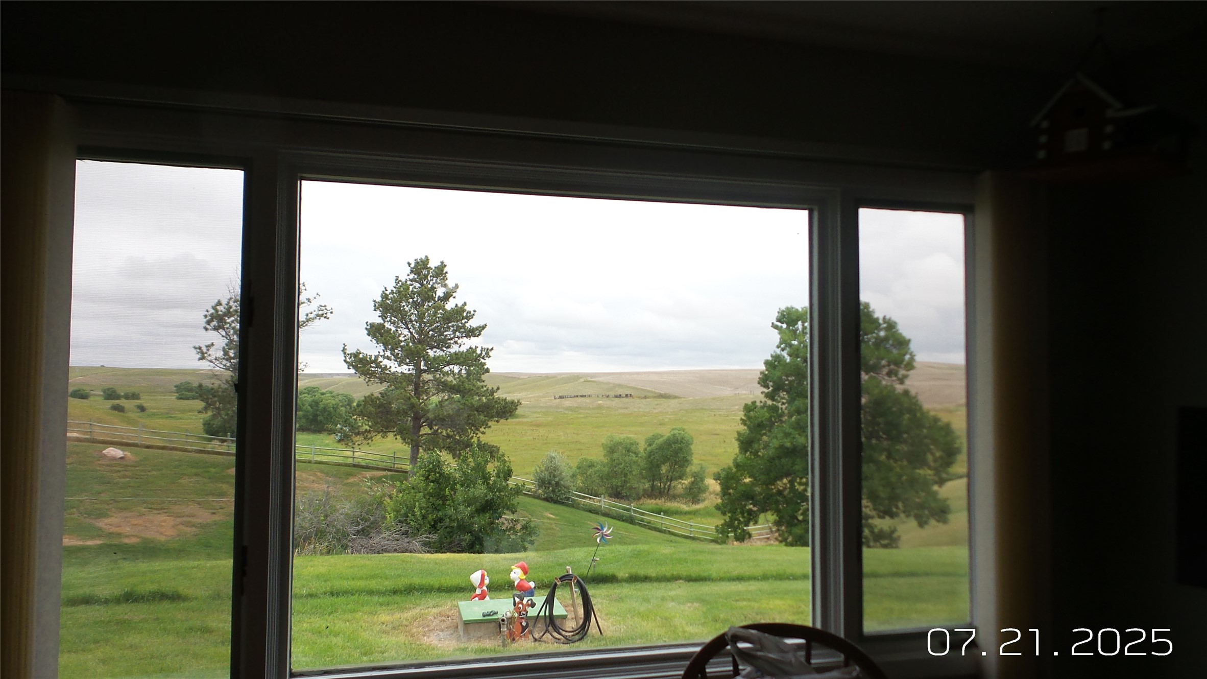 8377 Us Hwy 89 Property Photo 52