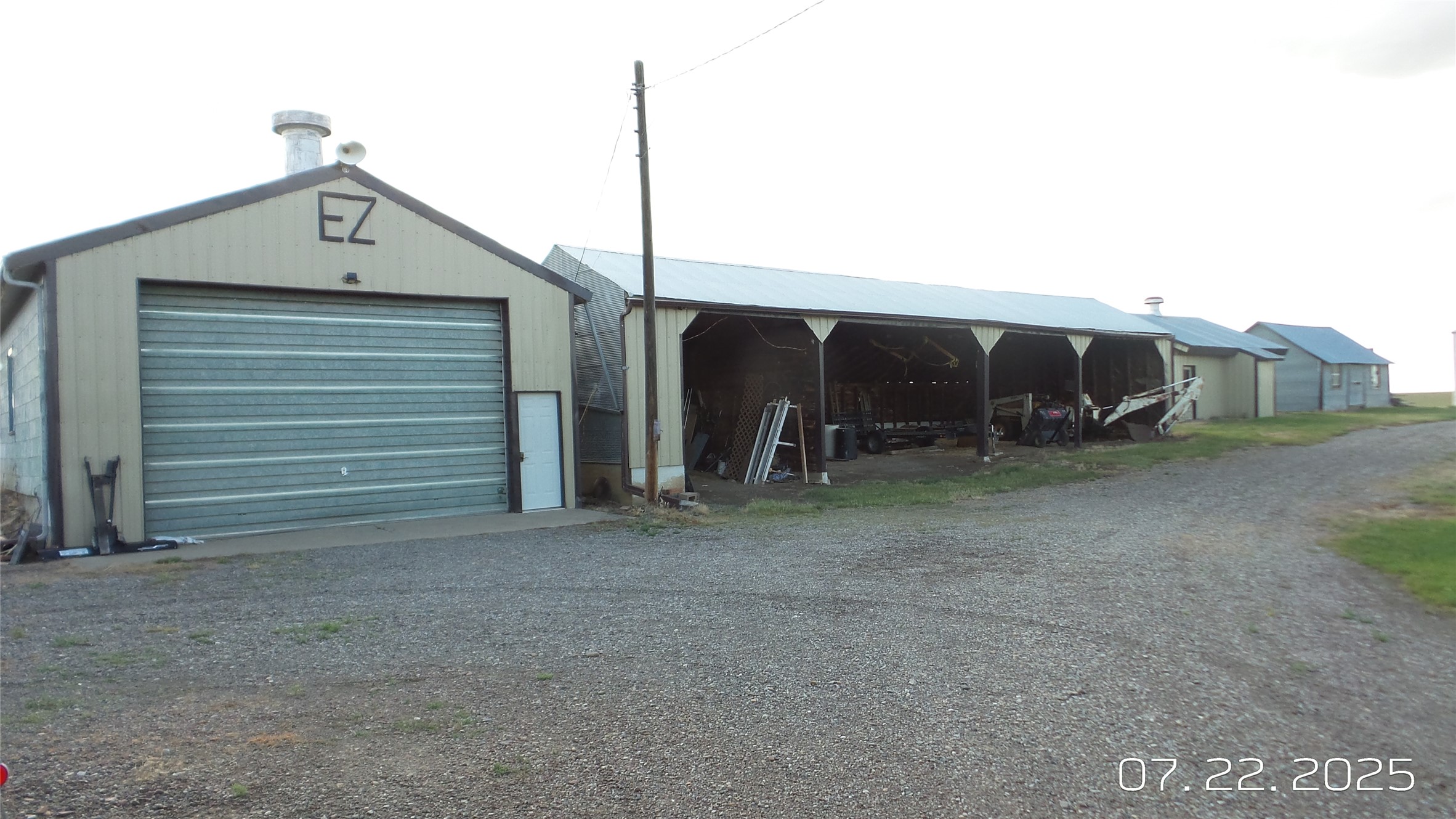 8377 Us Hwy 89 Property Photo 55