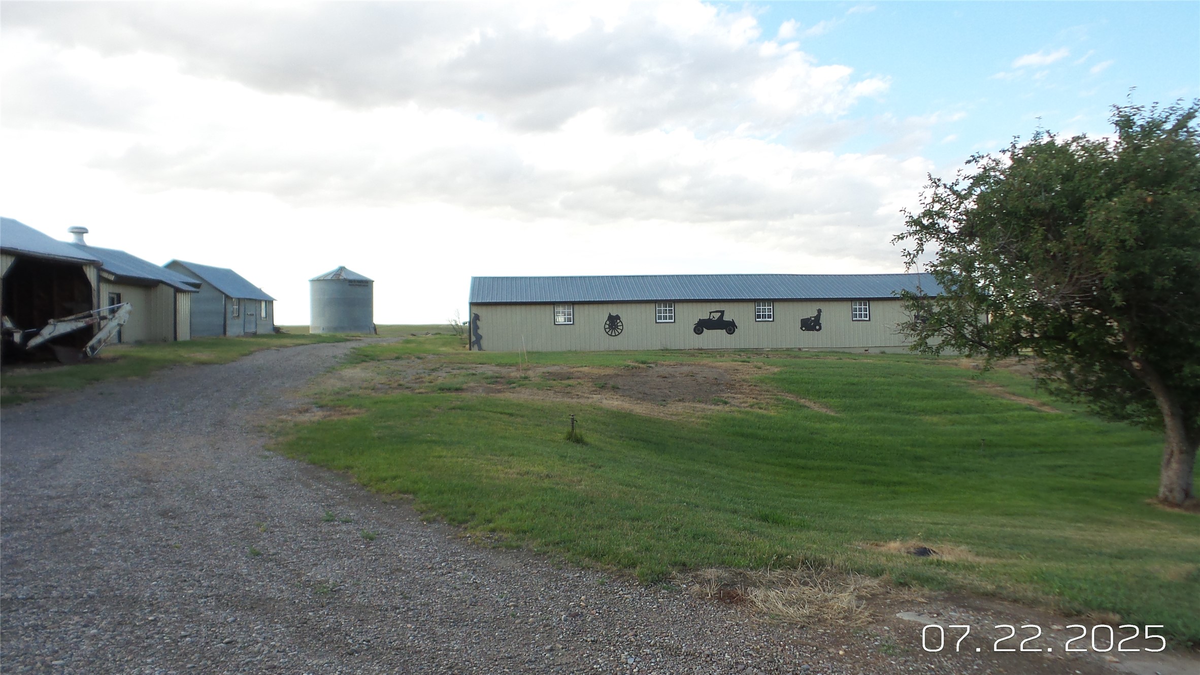 8377 Us Hwy 89 Property Photo 56