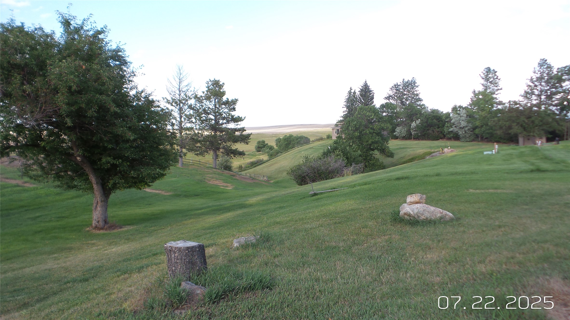 8377 Us Hwy 89 Property Photo 57