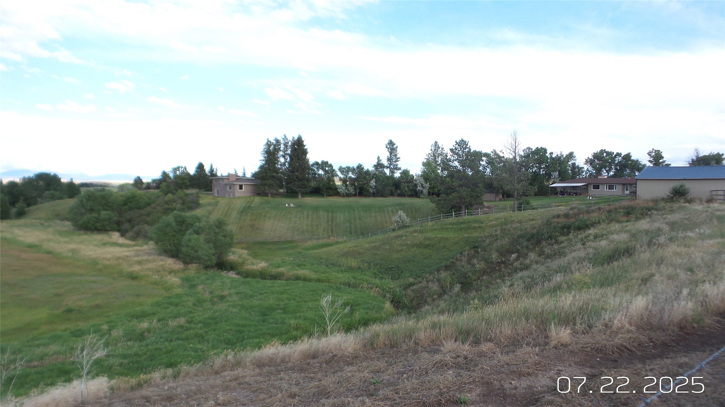 8377 Us Hwy 89 Property Photo 58
