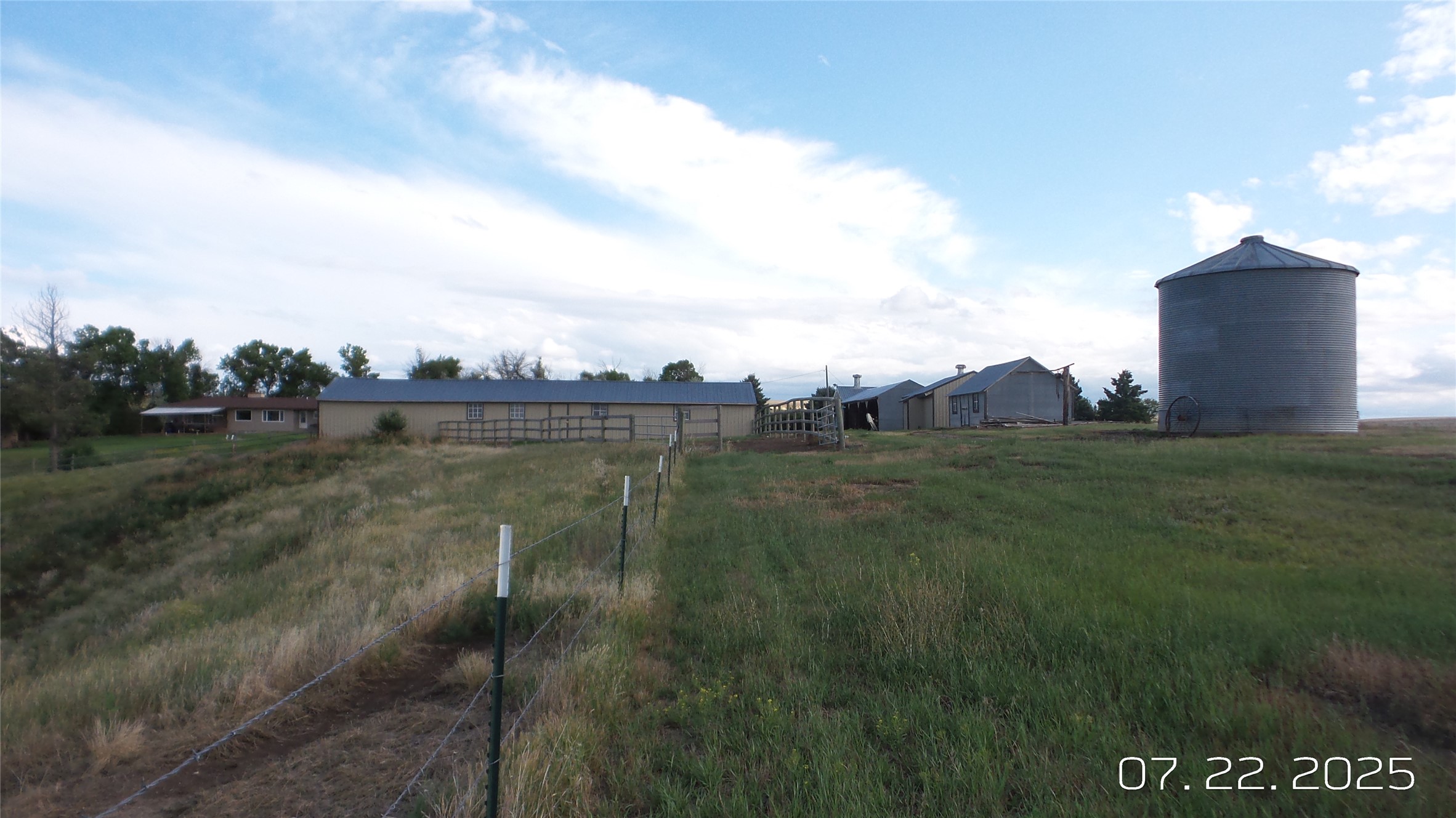 8377 Us Hwy 89 Property Photo 59