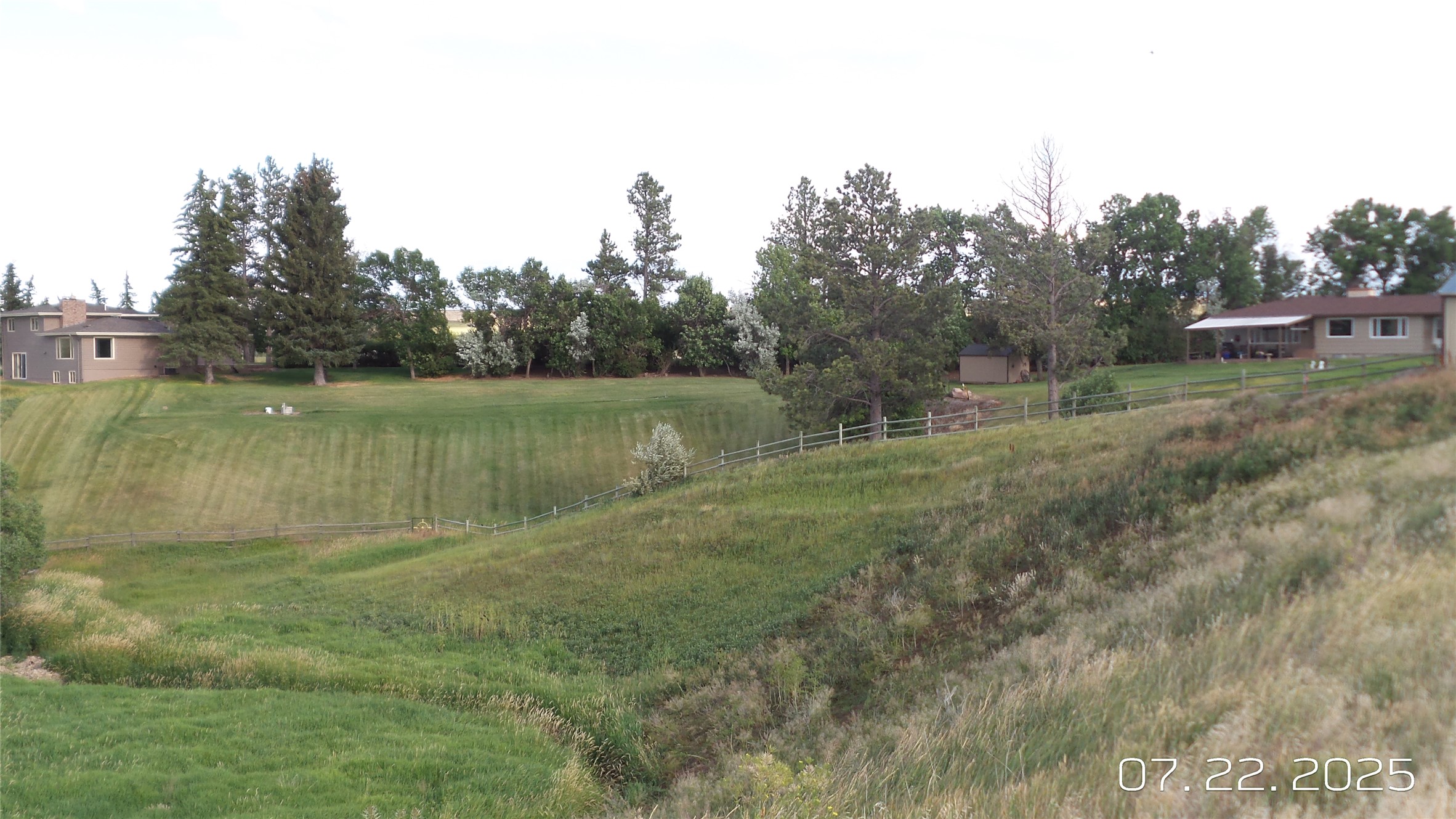 8377 Us Hwy 89 Property Photo 61