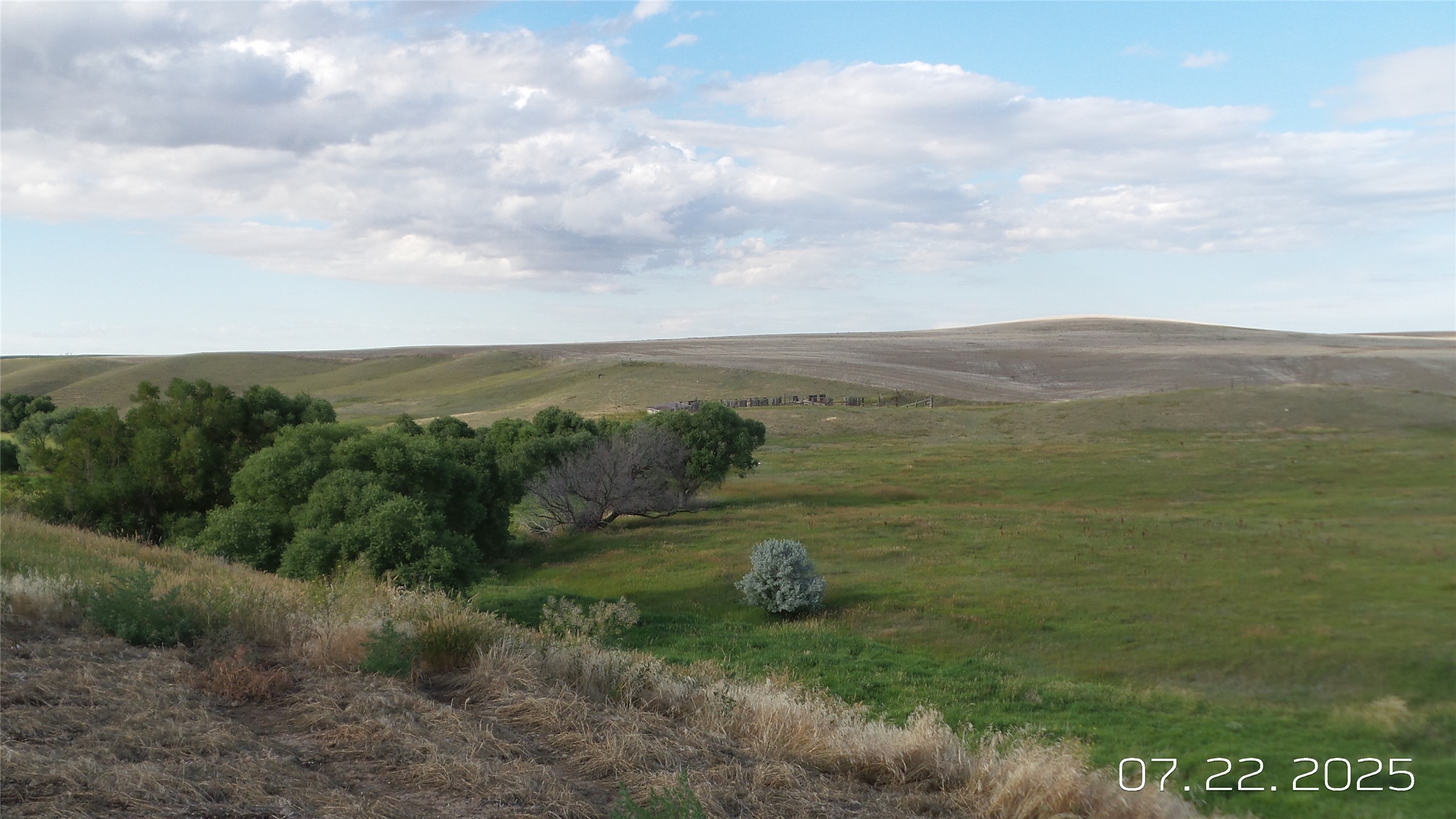 8377 Us Hwy 89 Property Photo 62