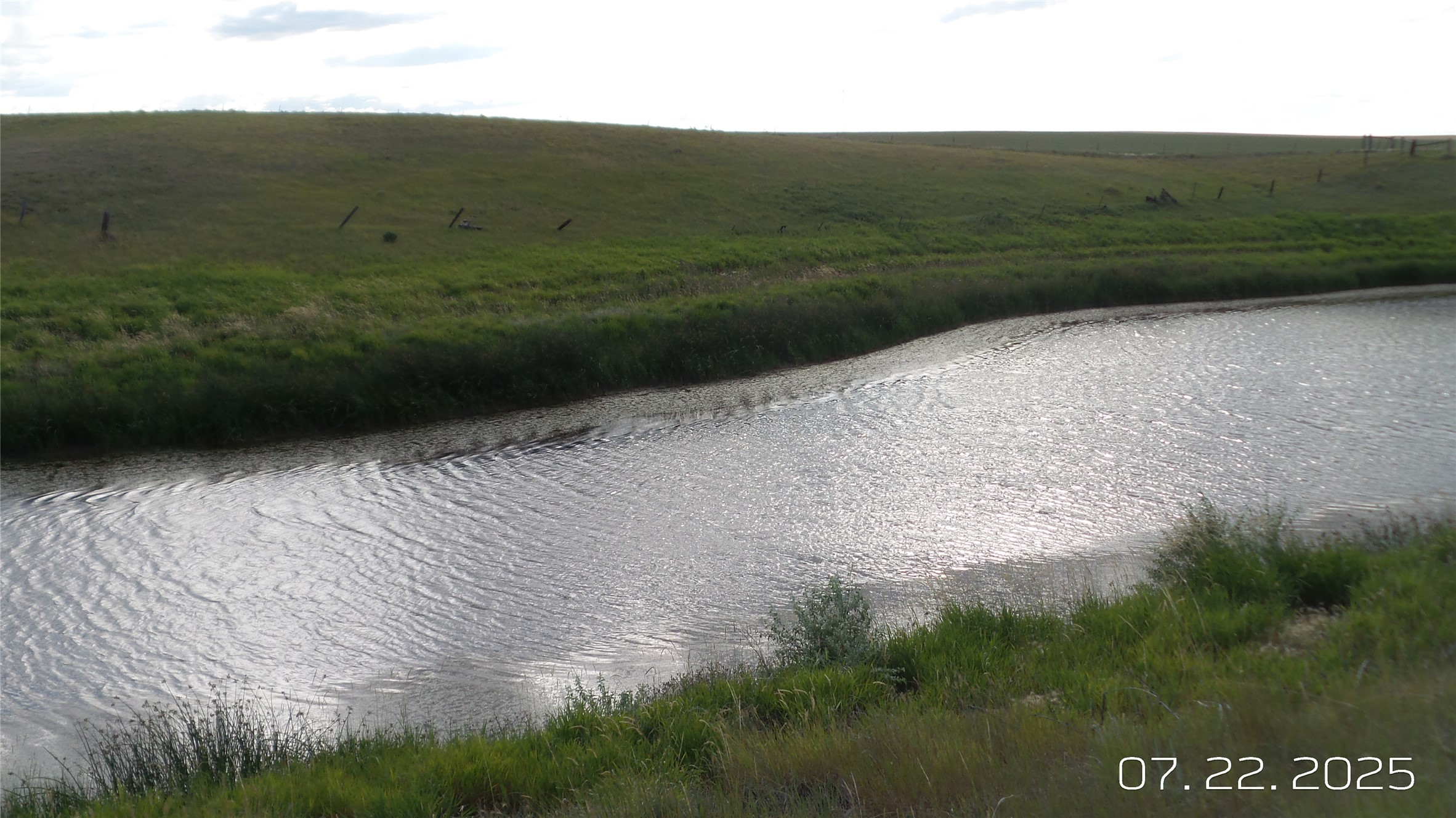 8377 Us Hwy 89 Property Photo 63
