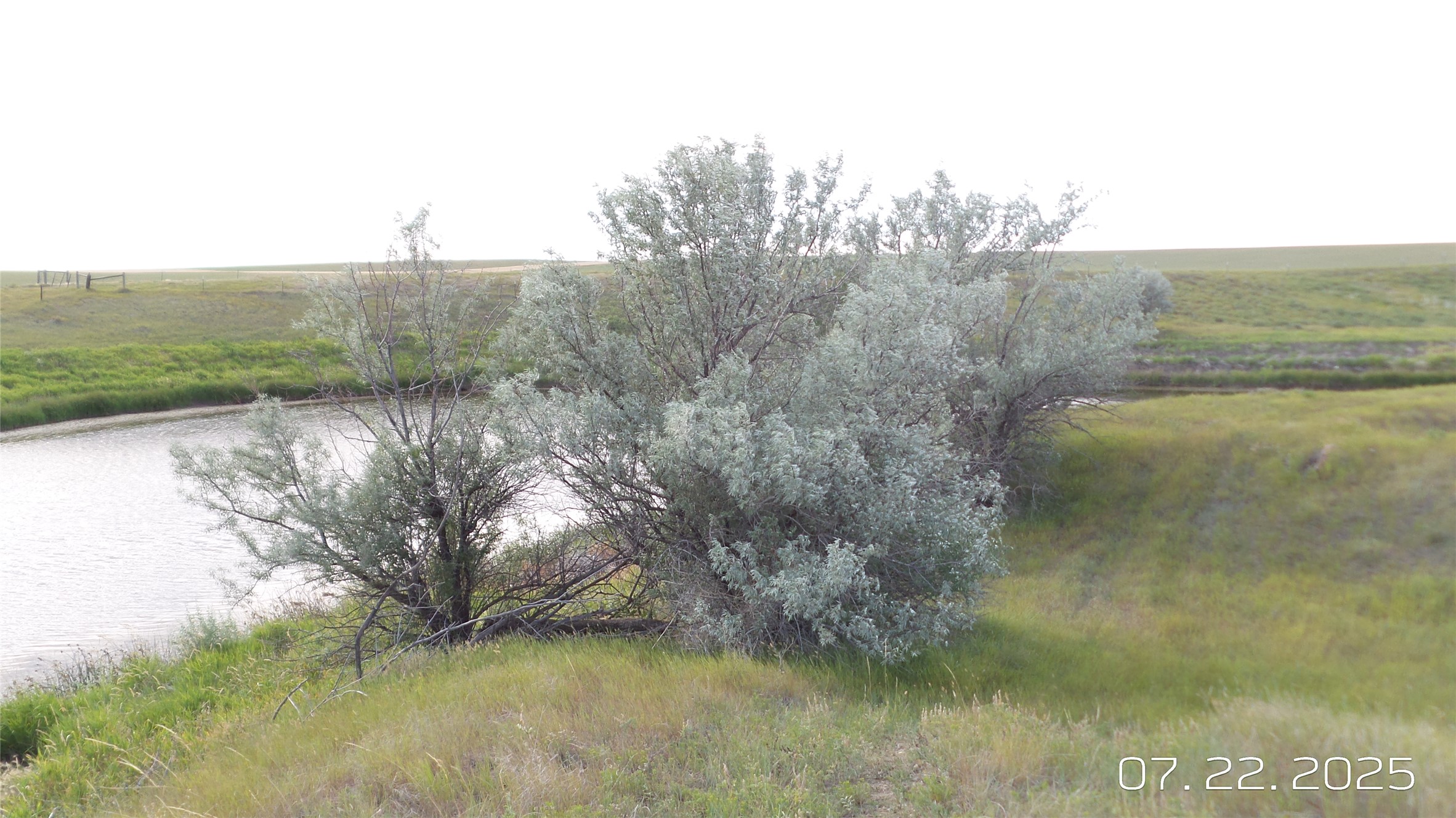 8377 Us Hwy 89 Property Photo 64