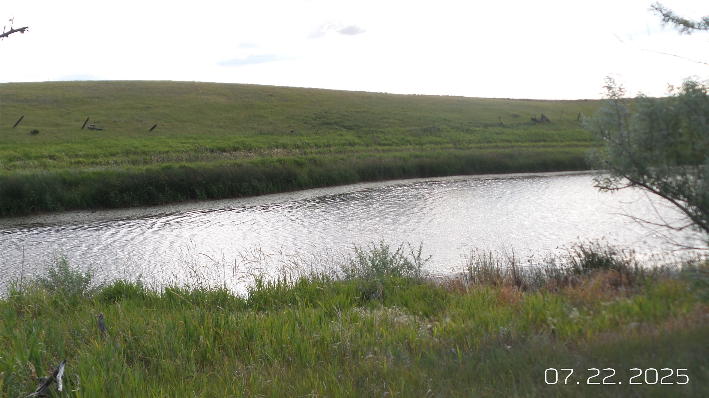 8377 Us Hwy 89 Property Photo 65