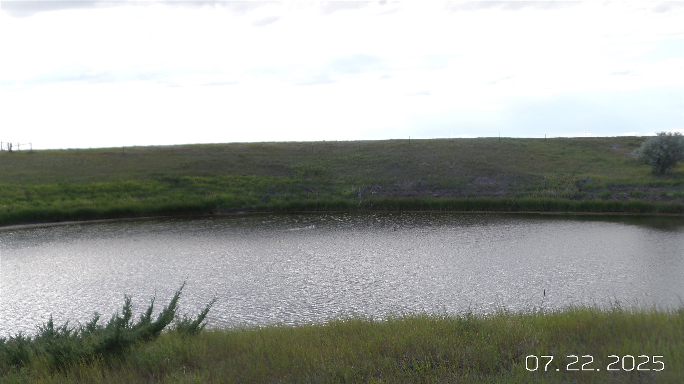 8377 Us Hwy 89 Property Photo 66