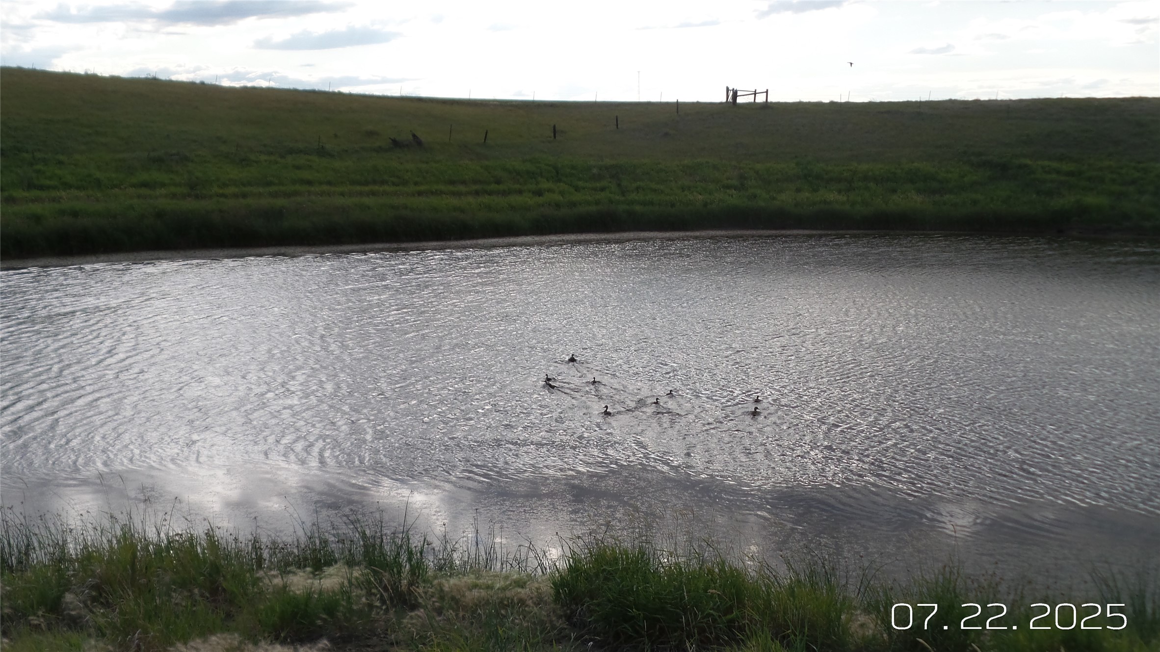 8377 Us Hwy 89 Property Photo 68