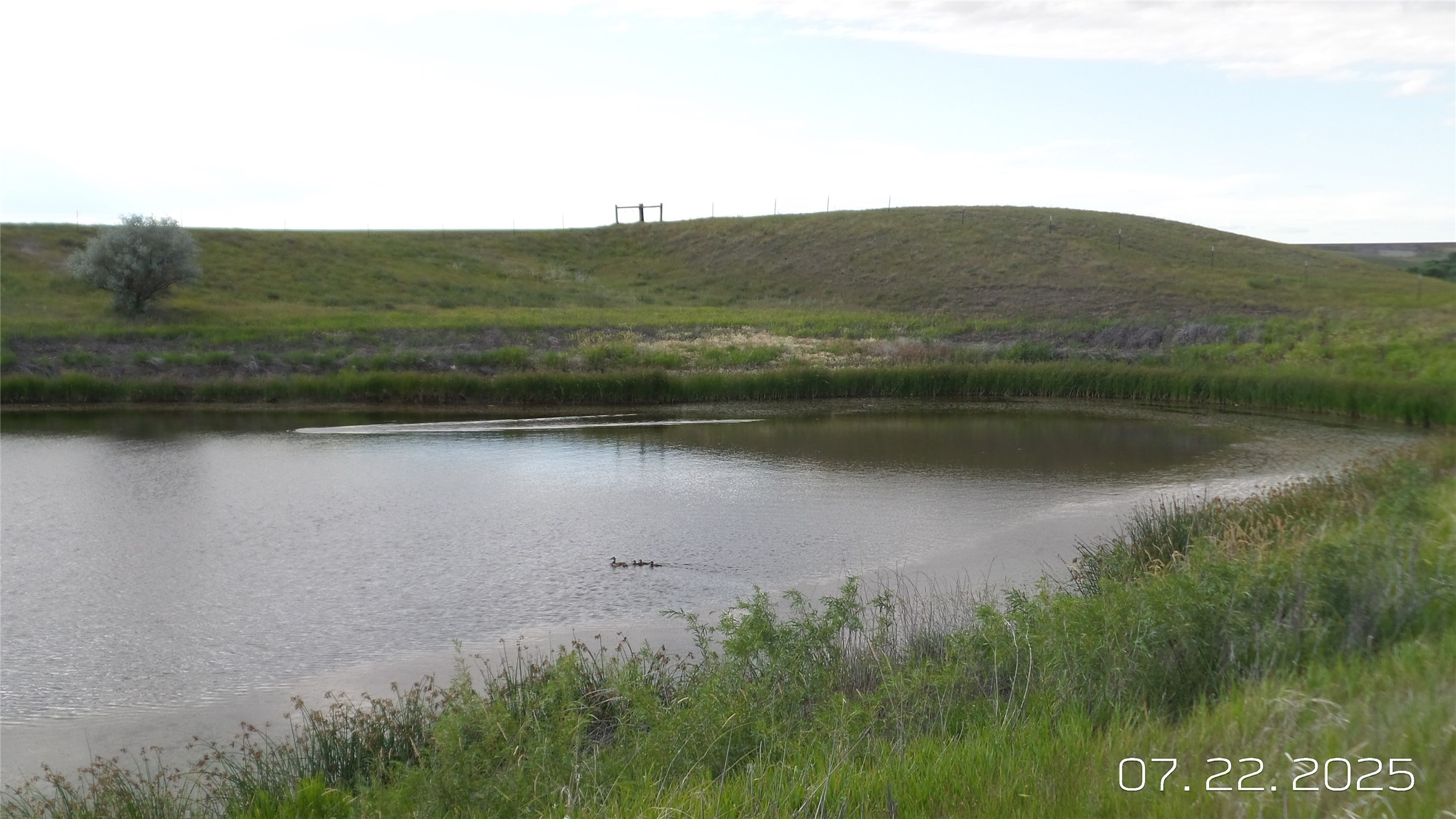 8377 Us Hwy 89 Property Photo 69