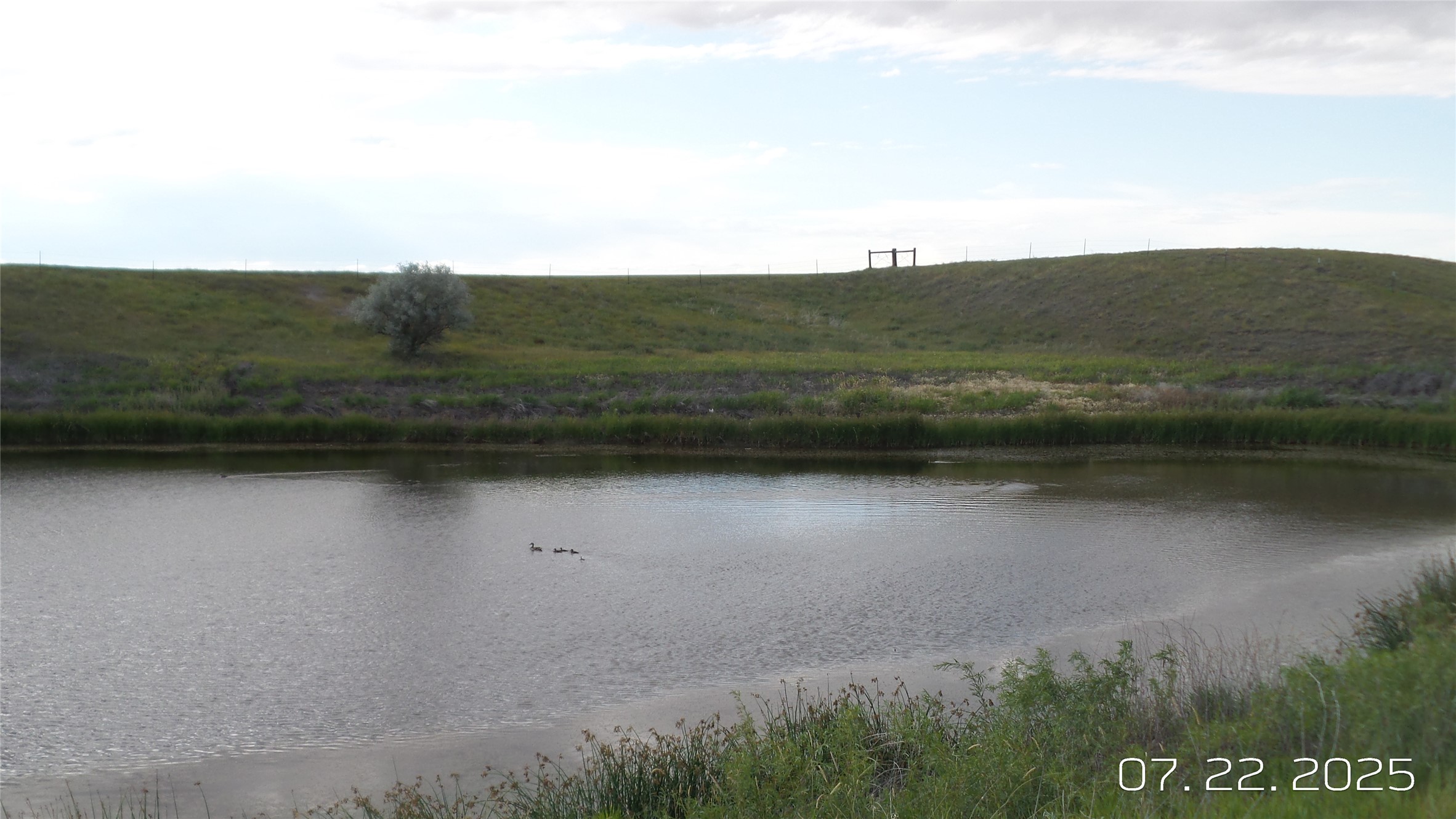 8377 Us Hwy 89 Property Photo 71