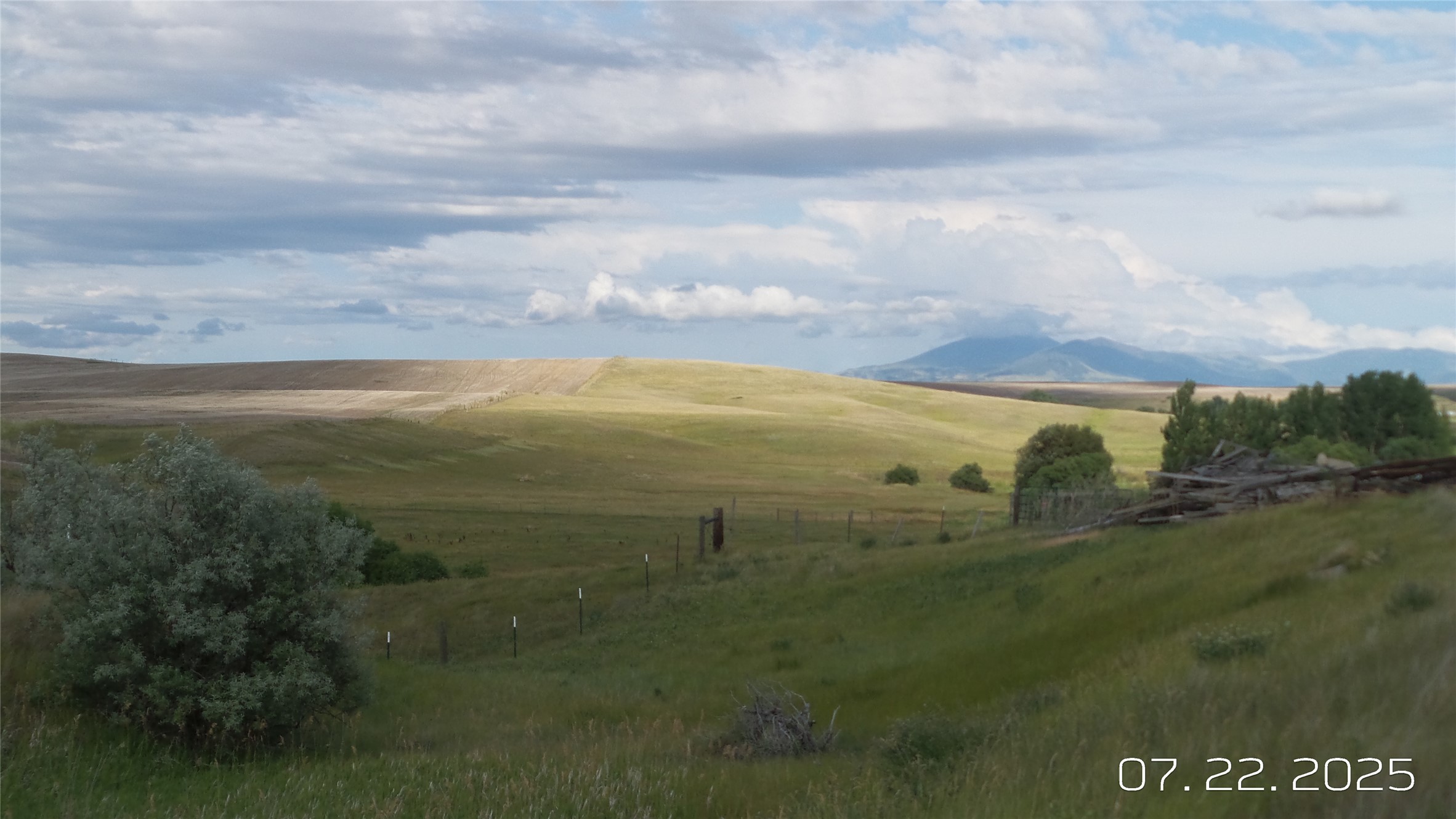 8377 Us Hwy 89 Property Photo 73