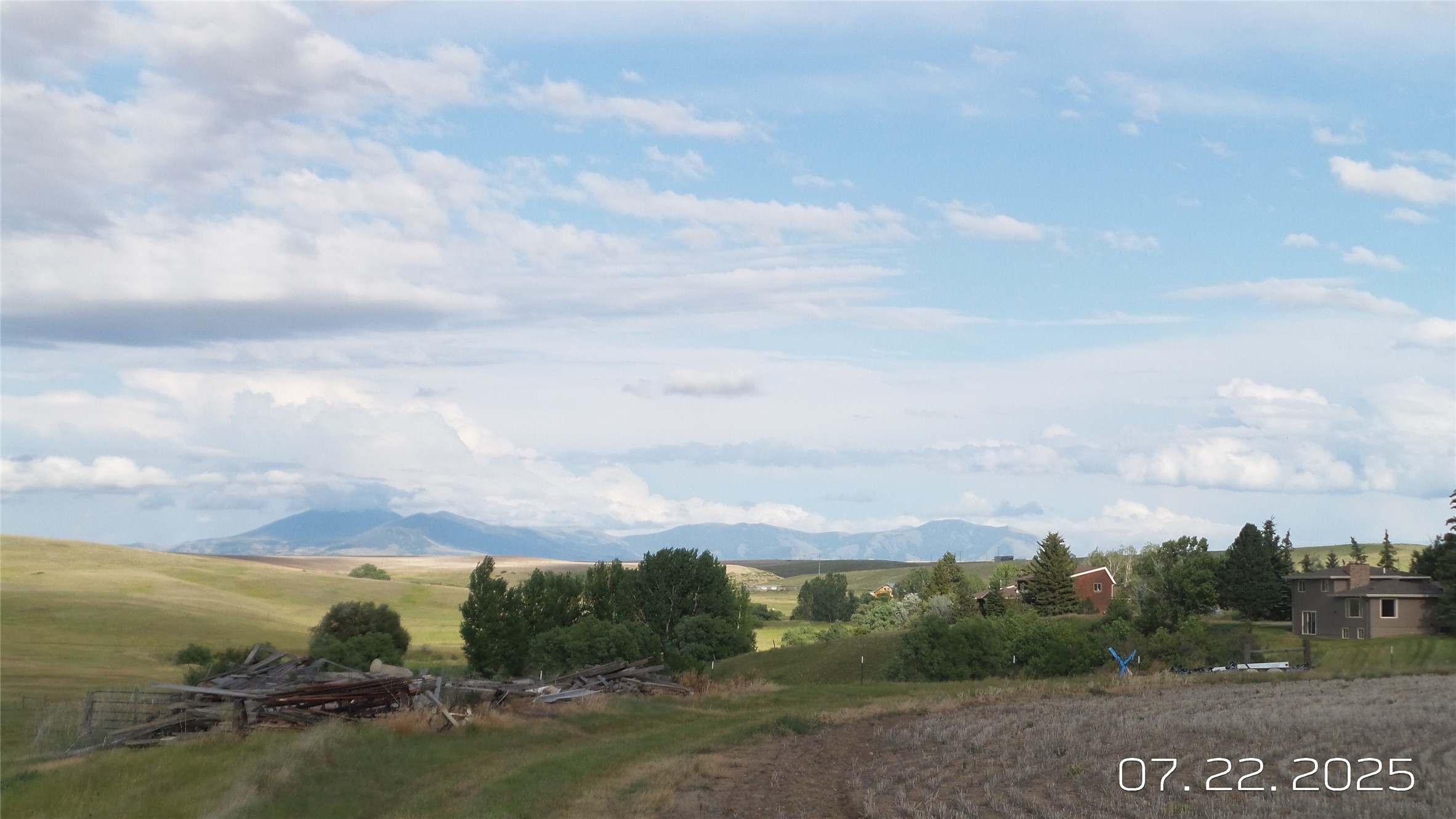 8377 Us Hwy 89 Property Photo 74