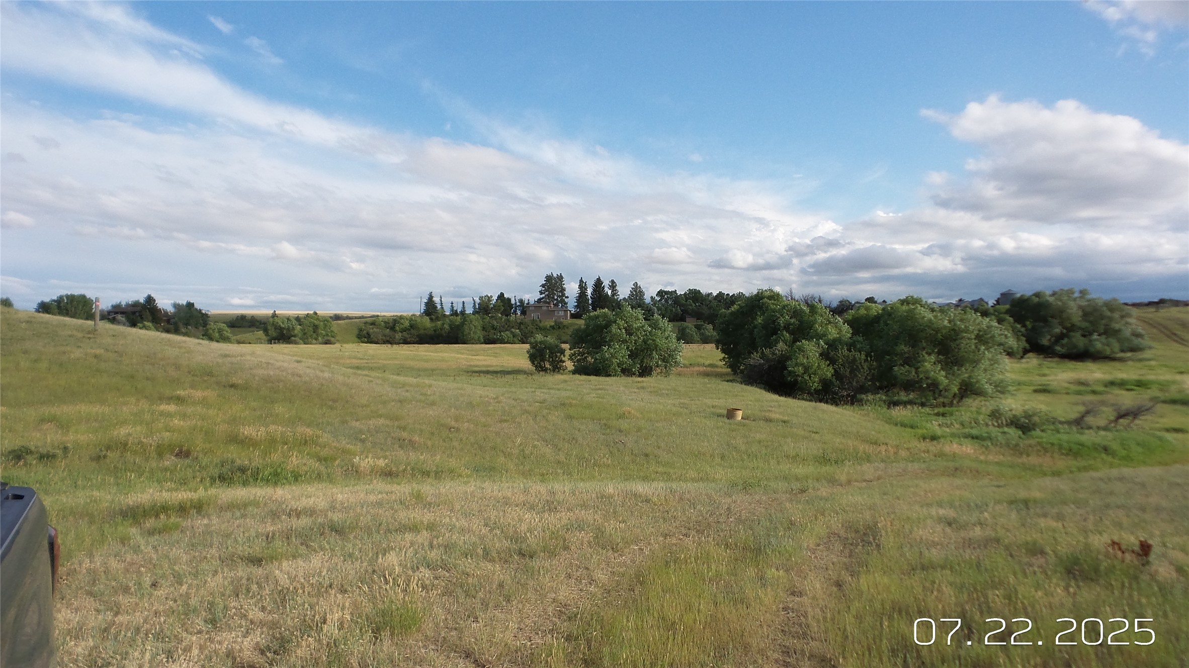 8377 Us Hwy 89 Property Photo 78