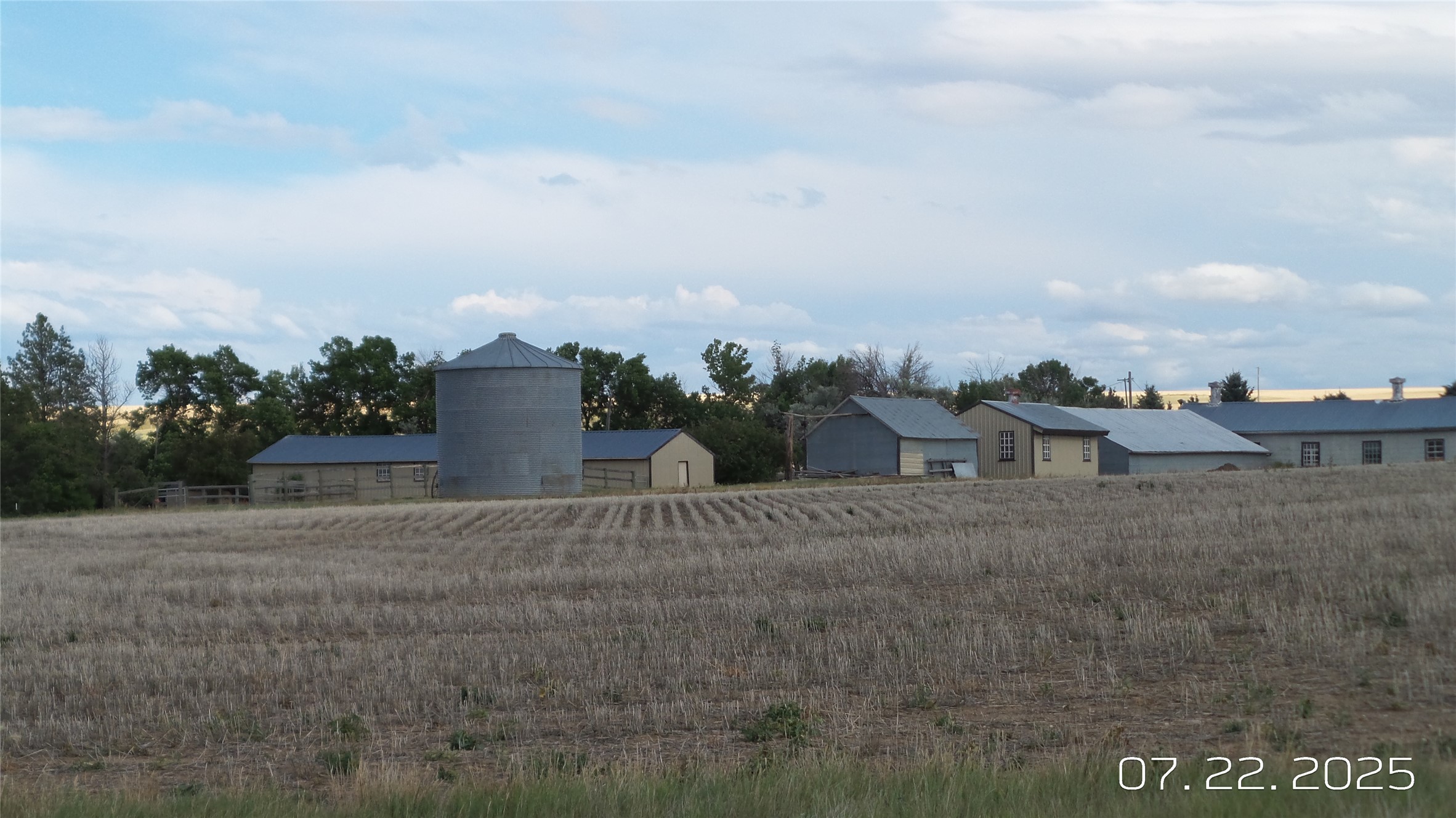 8377 Us Hwy 89 Property Photo 81