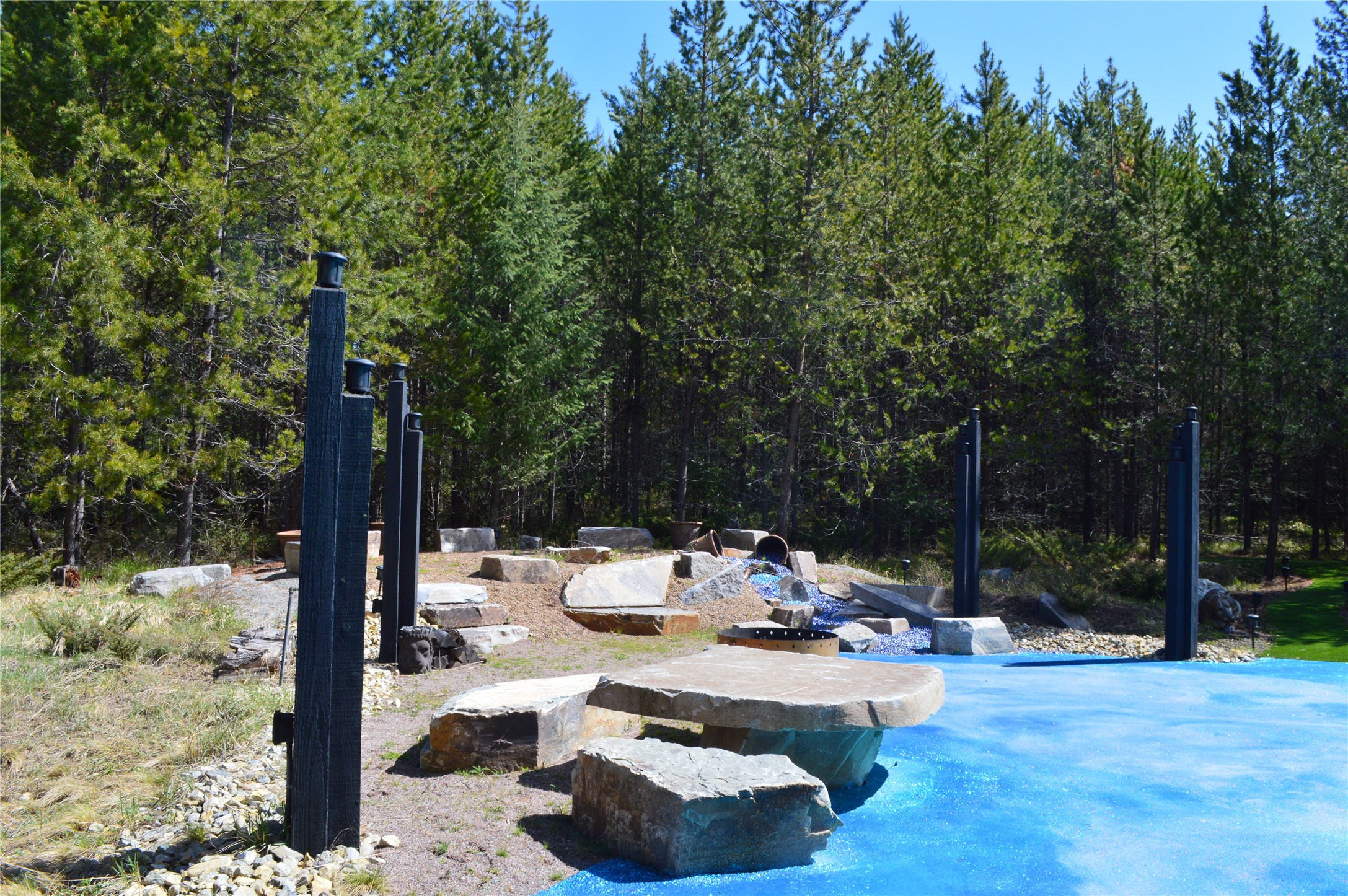 200 Whitefish Hills Drive Property Photo 3