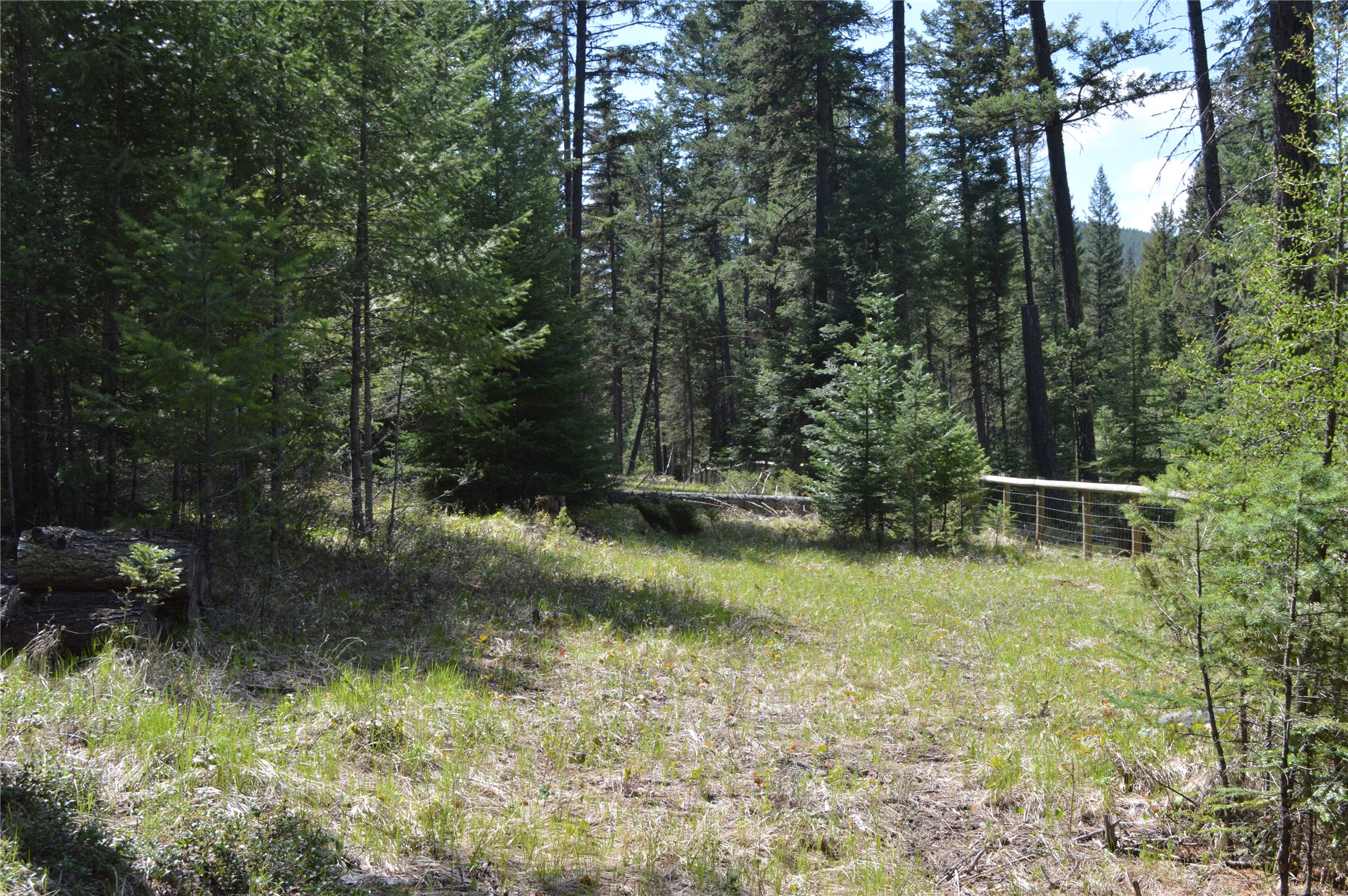 200 Whitefish Hills Drive Property Photo 7