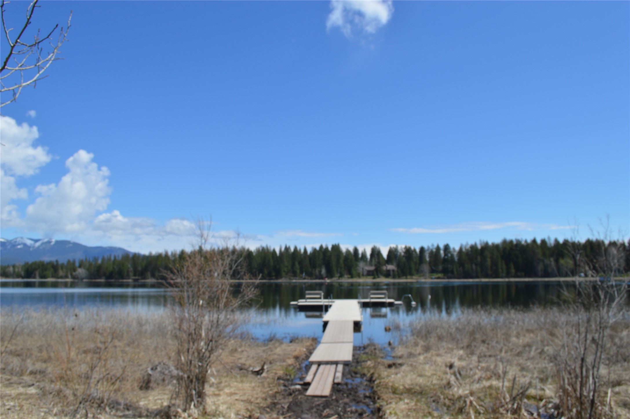 200 Whitefish Hills Drive Property Photo 15