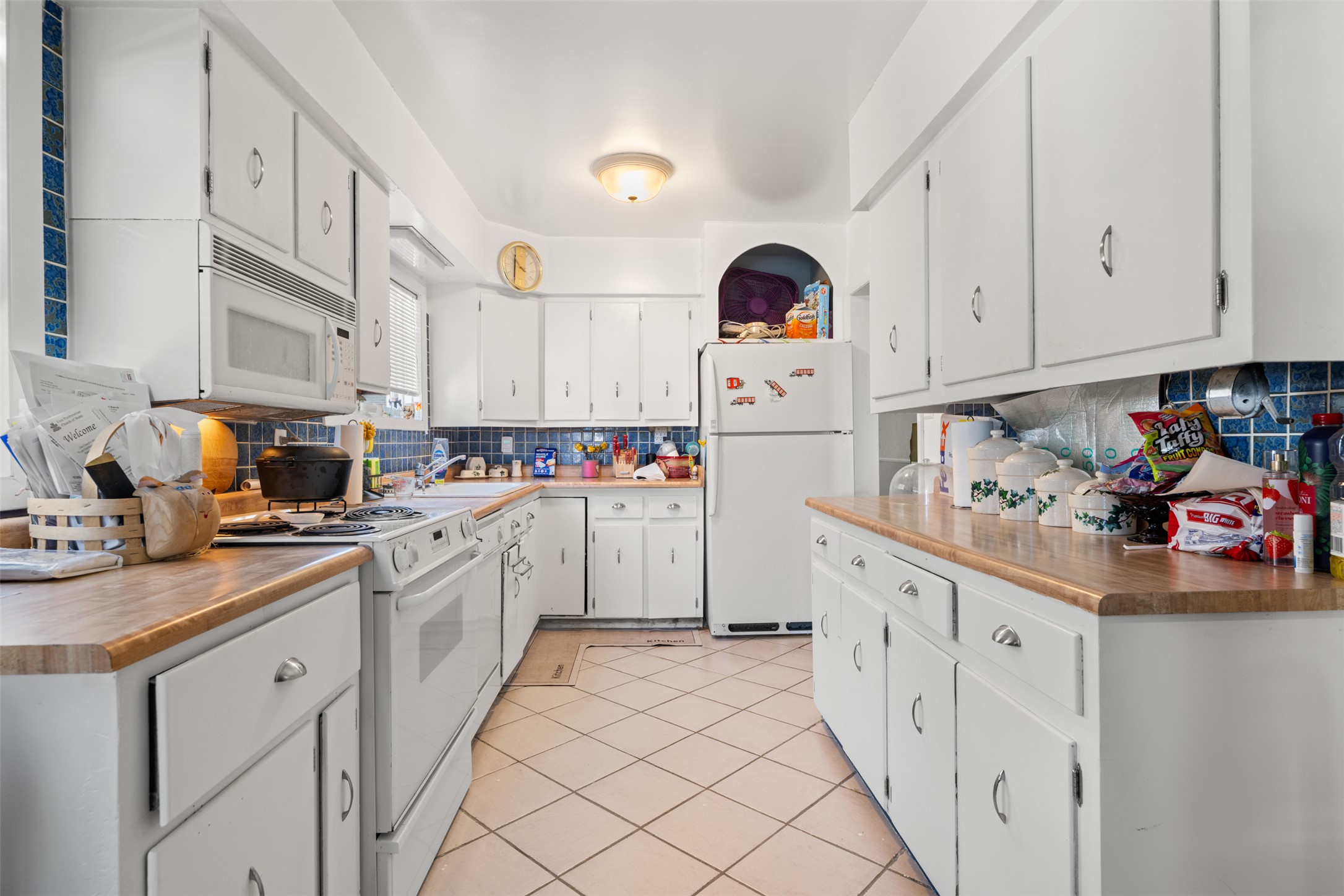 605 Walnut Street Property Photo 6