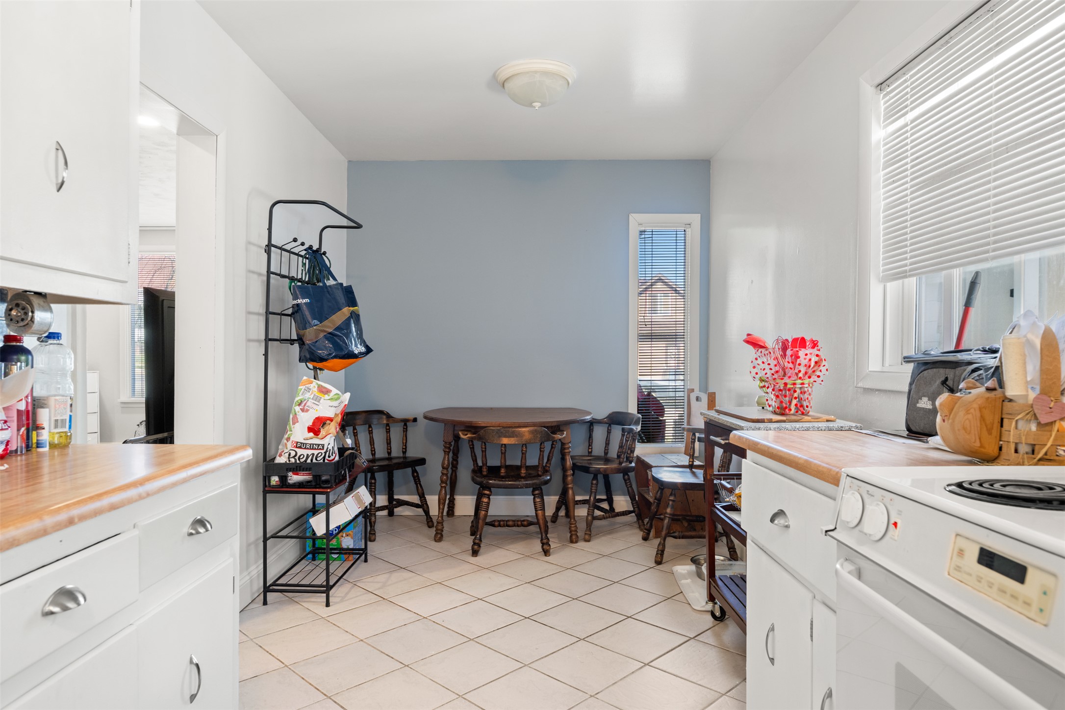 605 Walnut Street Property Photo 7