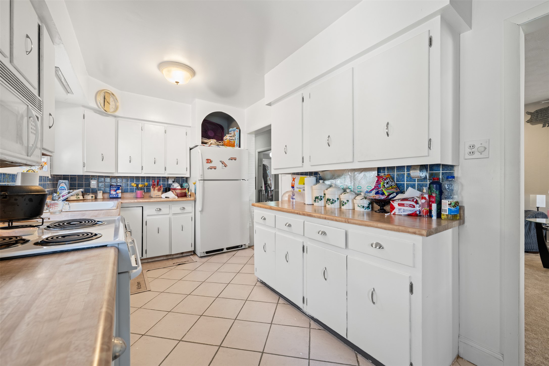 605 Walnut Street Property Photo 8