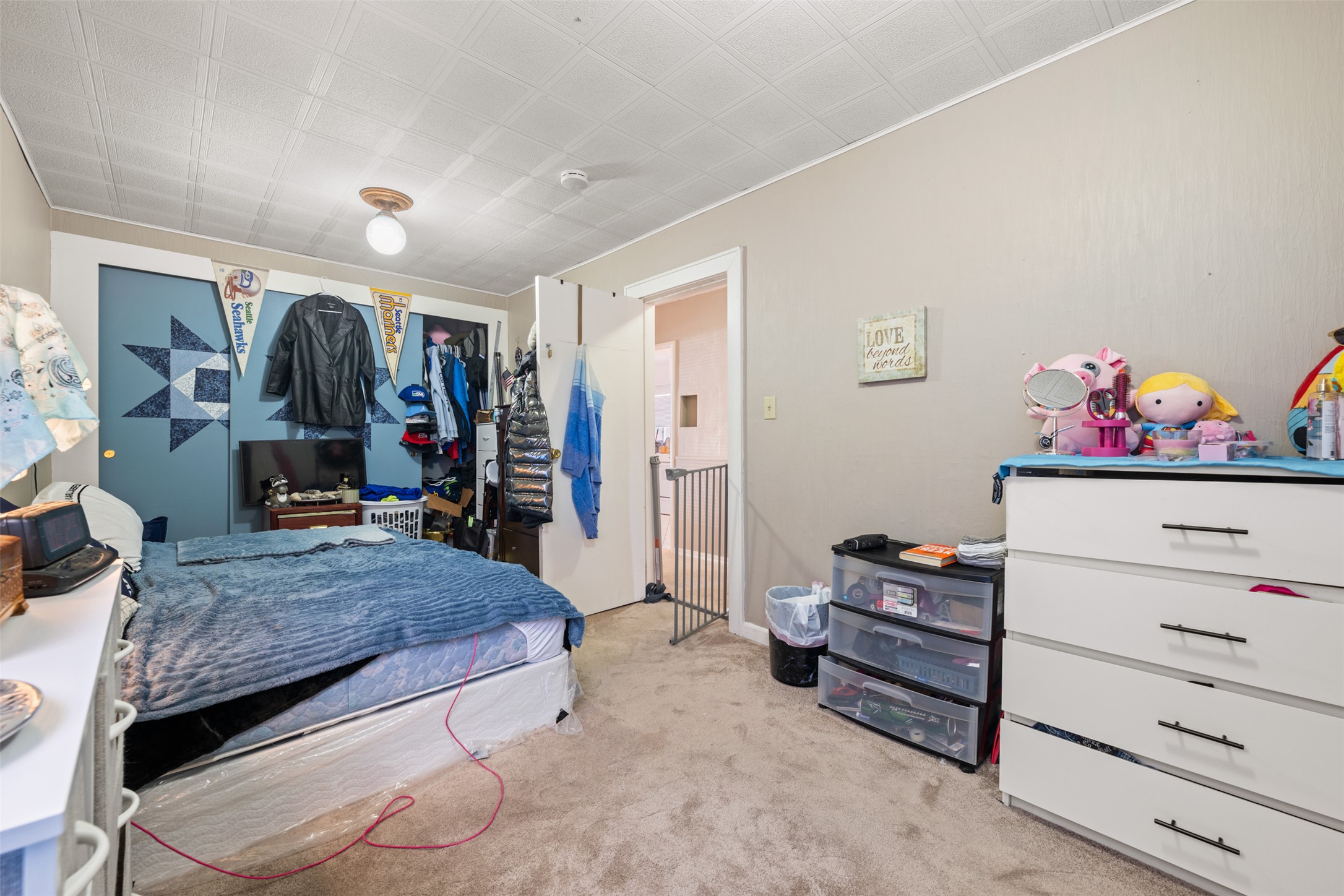605 Walnut Street Property Photo 13