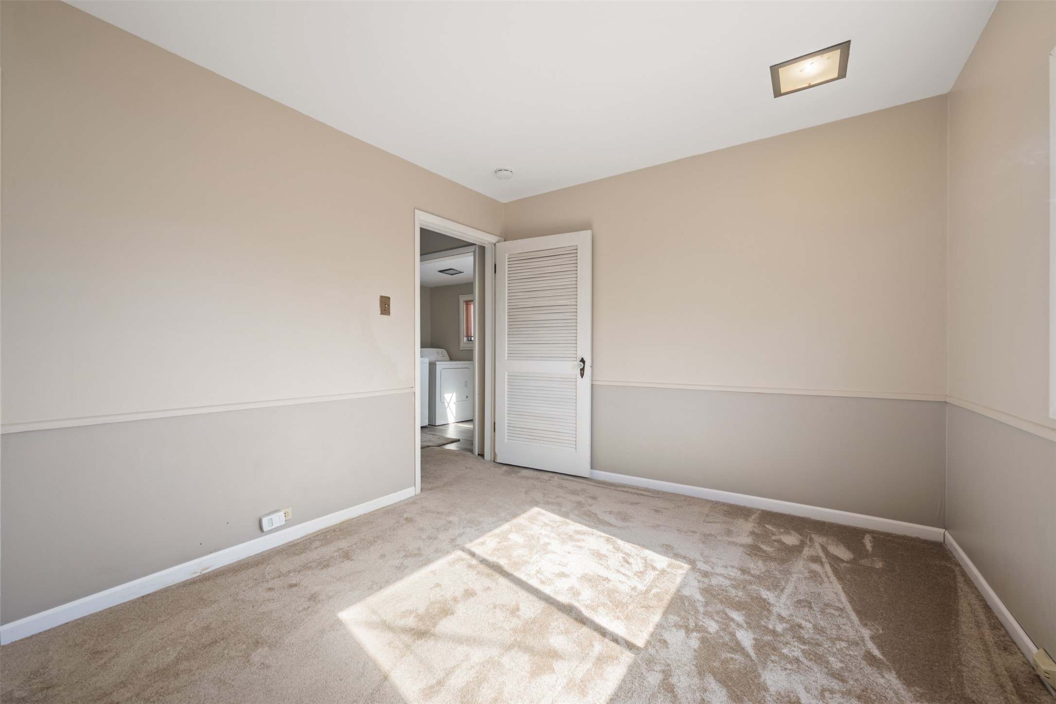 605 Walnut Street Property Photo 15