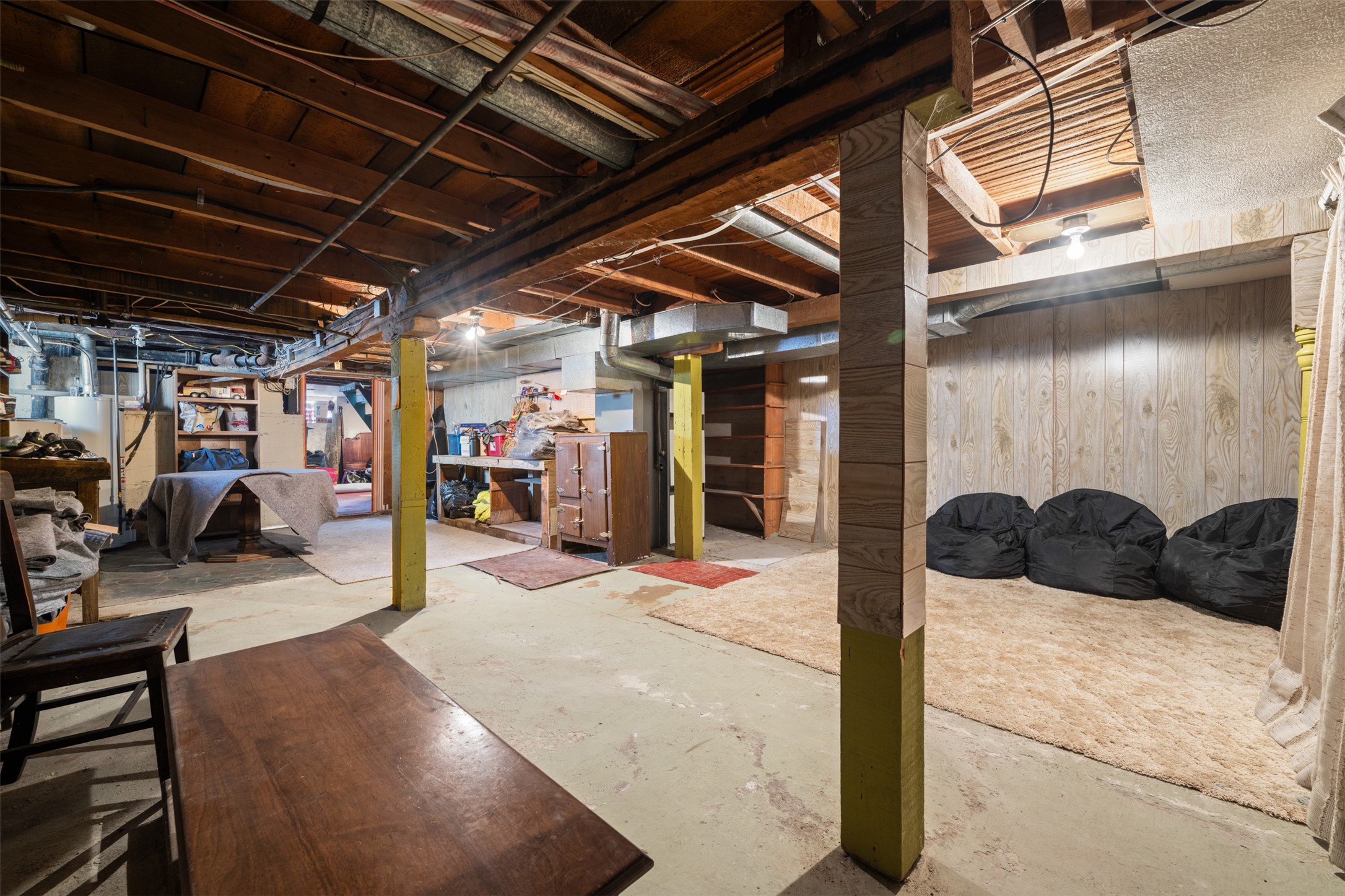 605 Walnut Street Property Photo 17