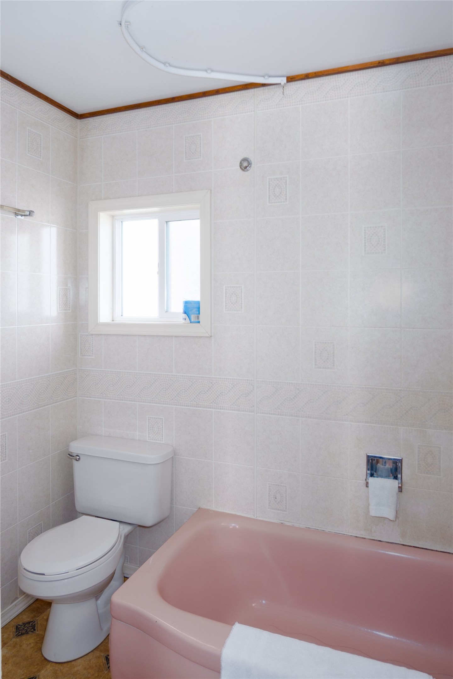 213 E Missoula Avenue Property Photo 10