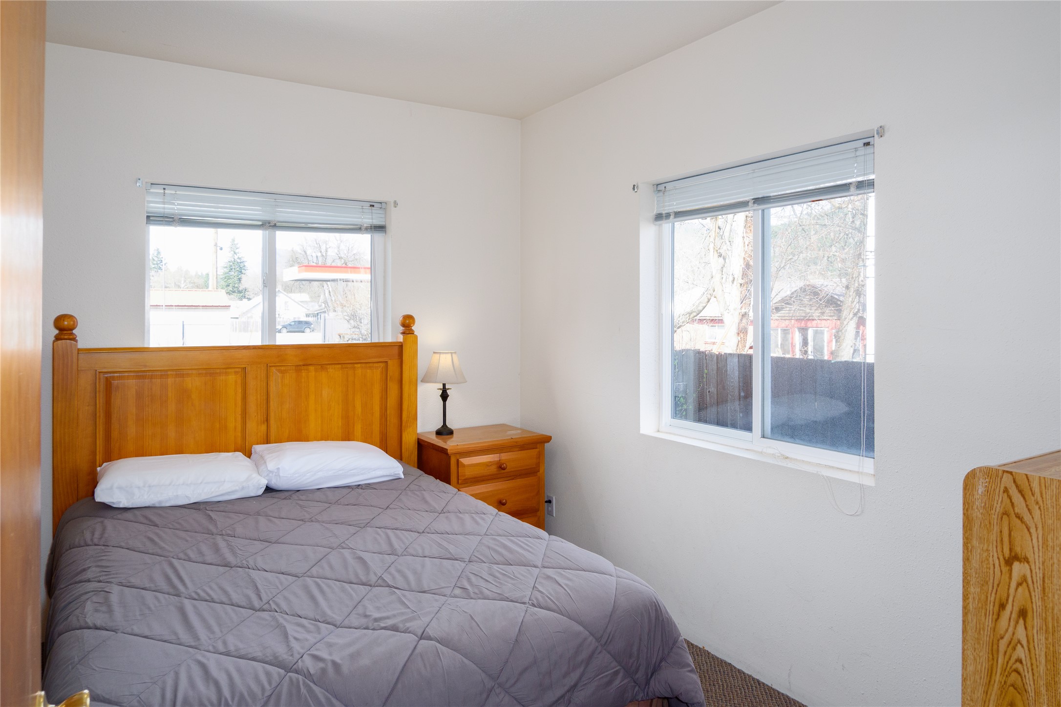 213 E Missoula Avenue Property Photo 18