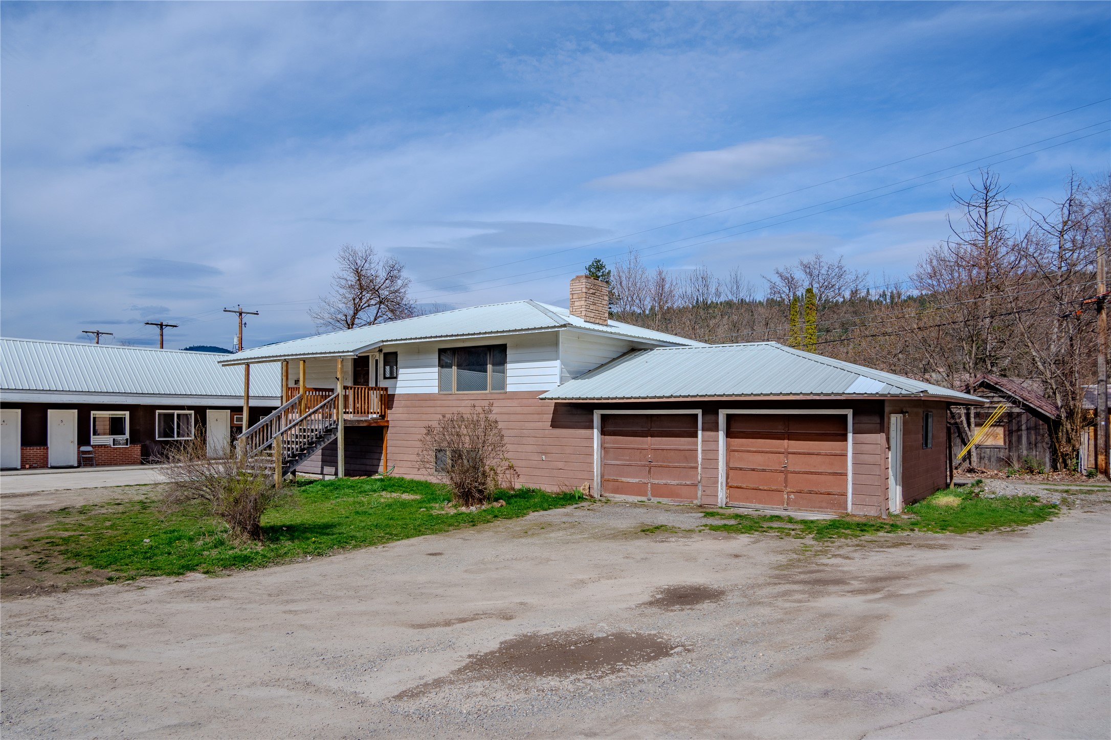 213 E Missoula Avenue Property Photo 21