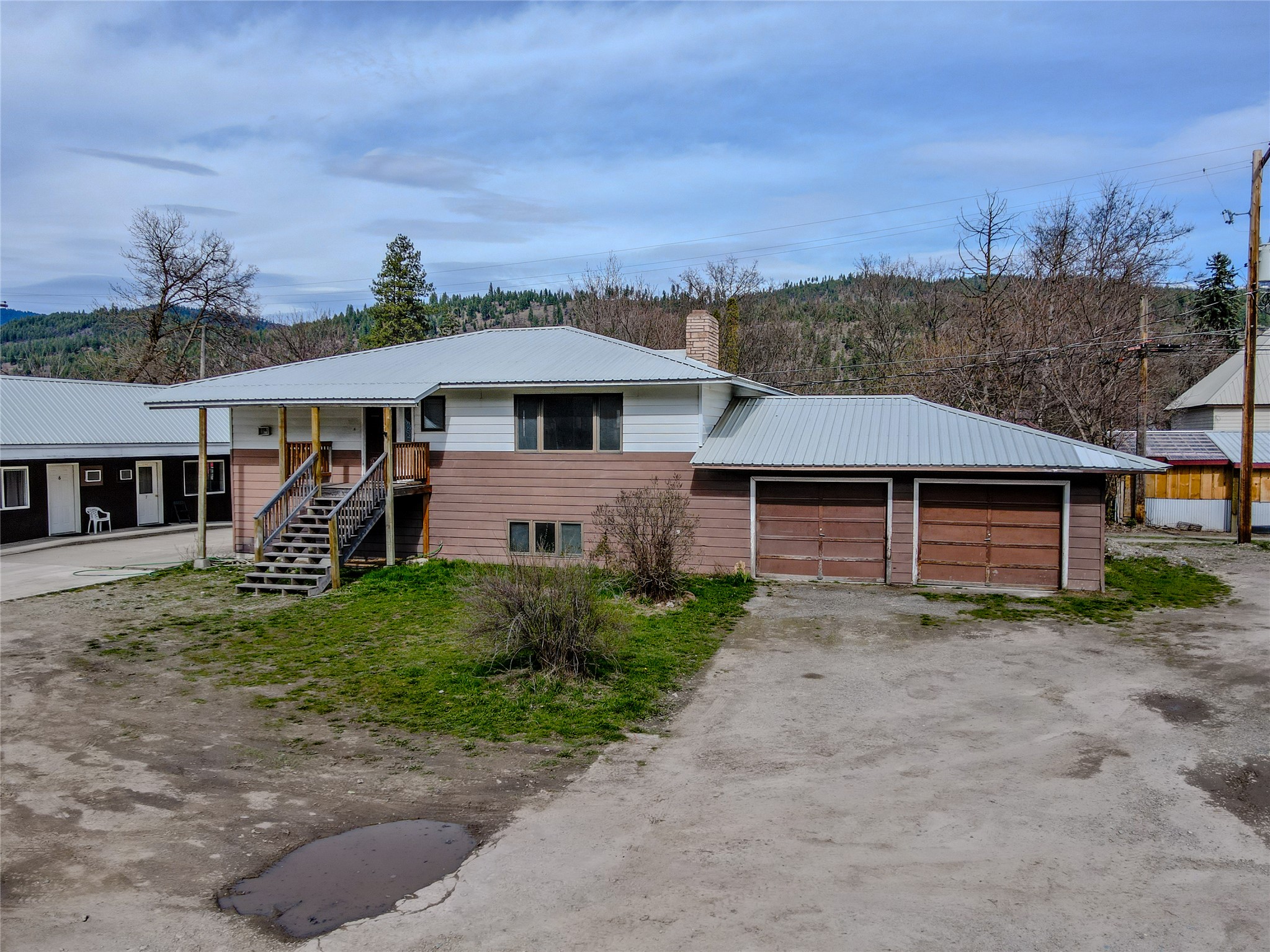 213 E Missoula Avenue Property Photo 22