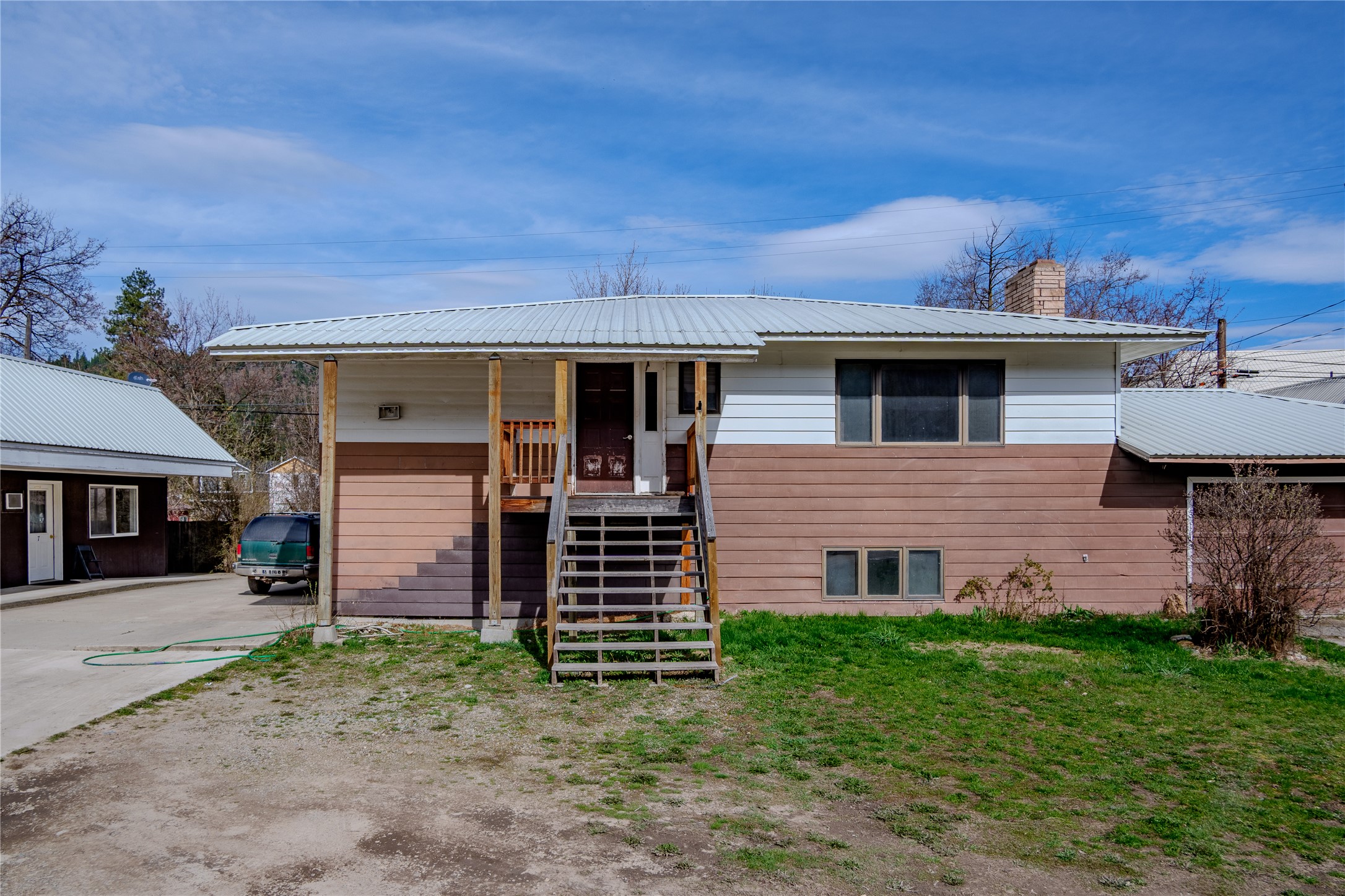 213 E Missoula Avenue Property Photo 24