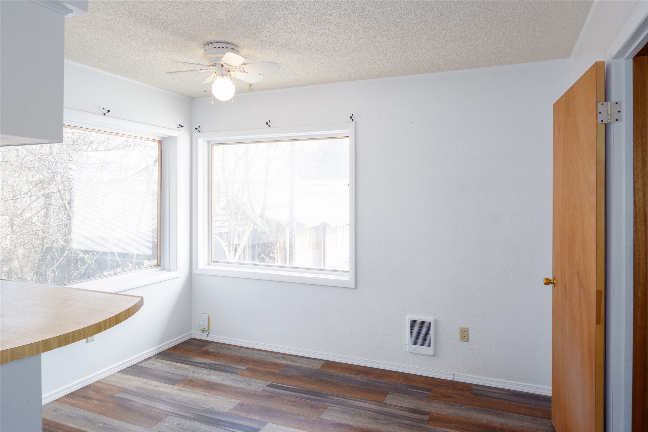 213 E Missoula Avenue Property Photo 30
