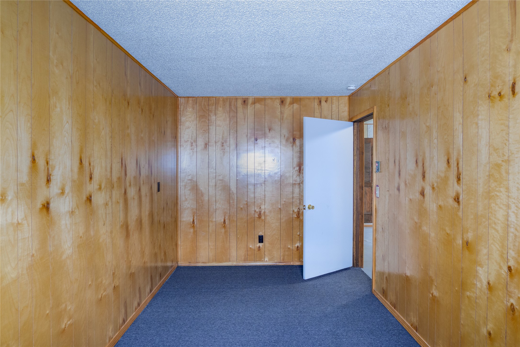 213 E Missoula Avenue Property Photo 42
