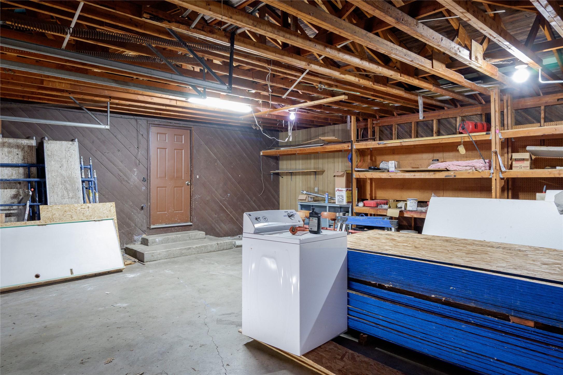 213 E Missoula Avenue Property Photo 46
