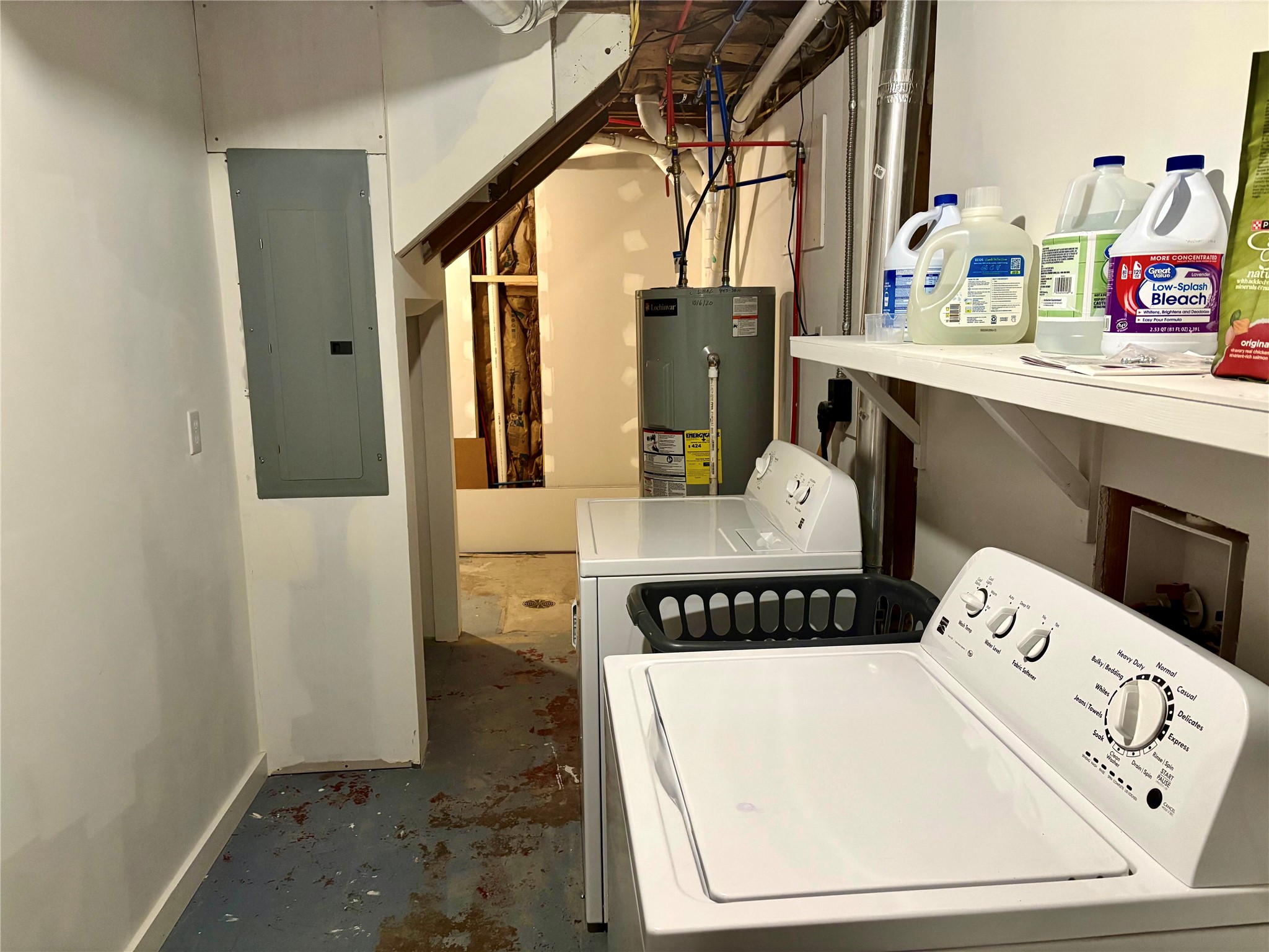 Property Image