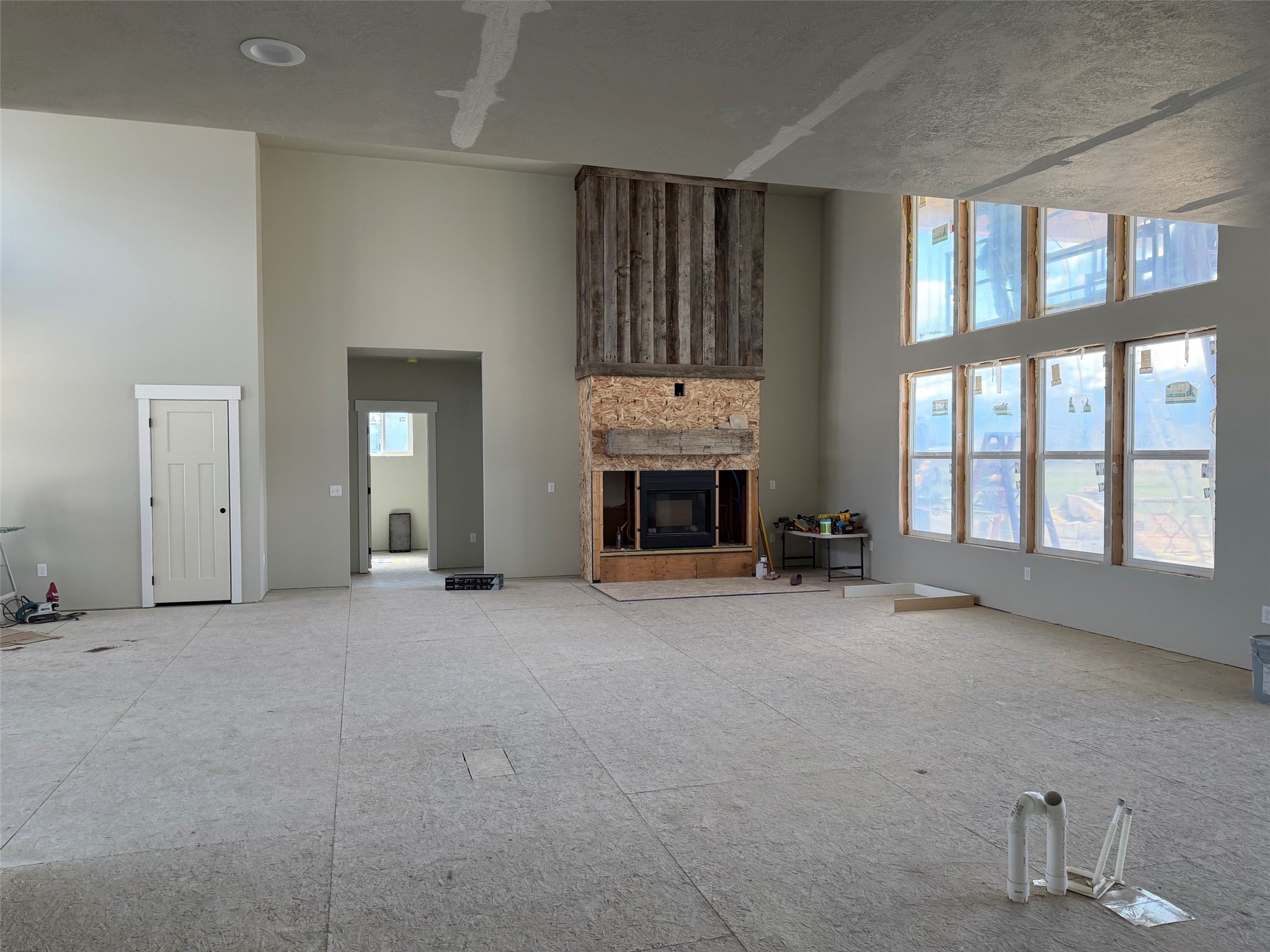 645 Old Corvallis Road Property Photo 8