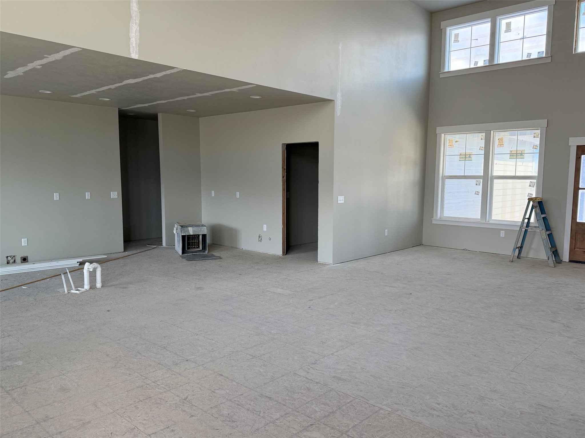 645 Old Corvallis Road Property Photo 12