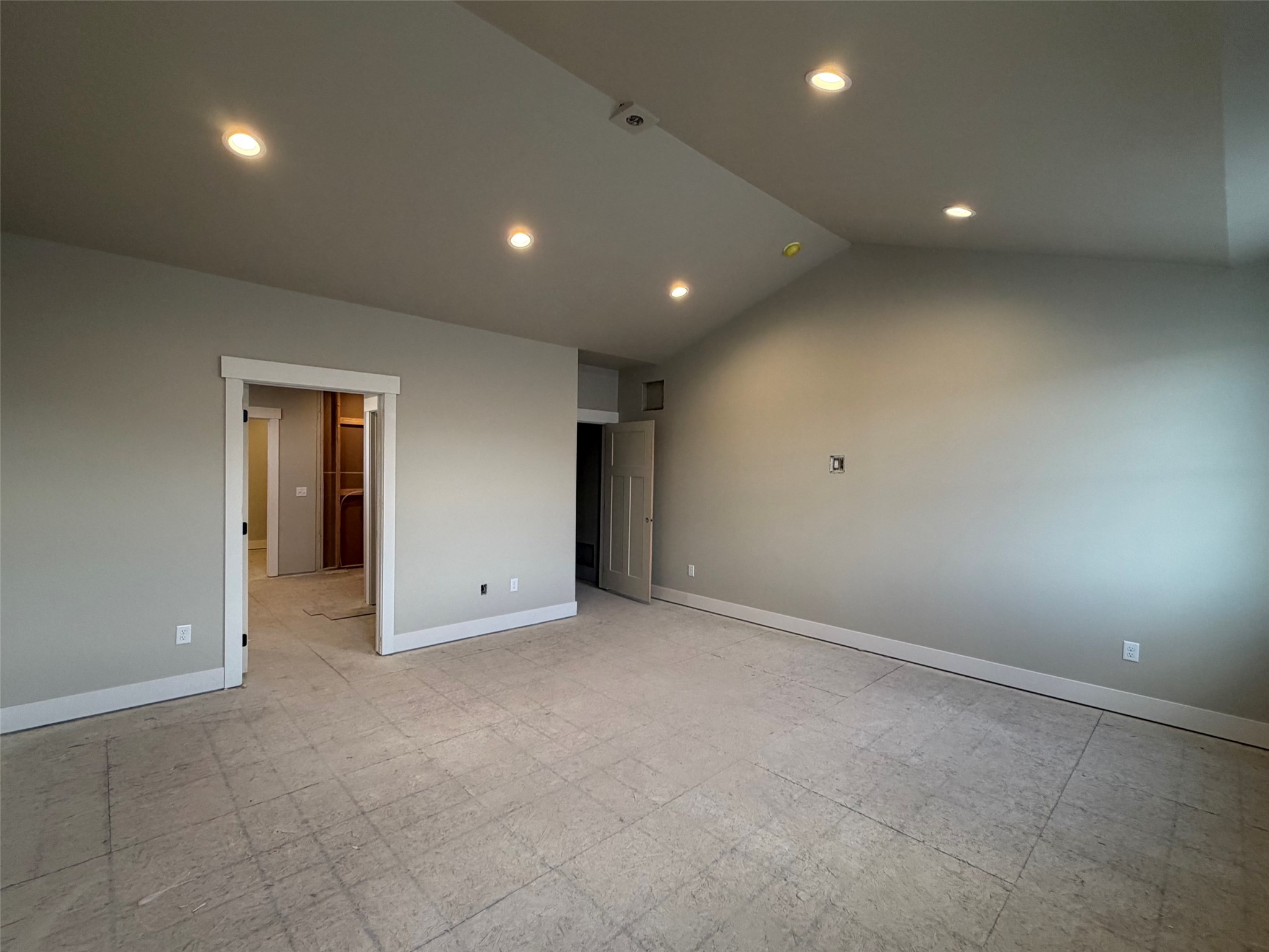 645 Old Corvallis Road Property Photo 15