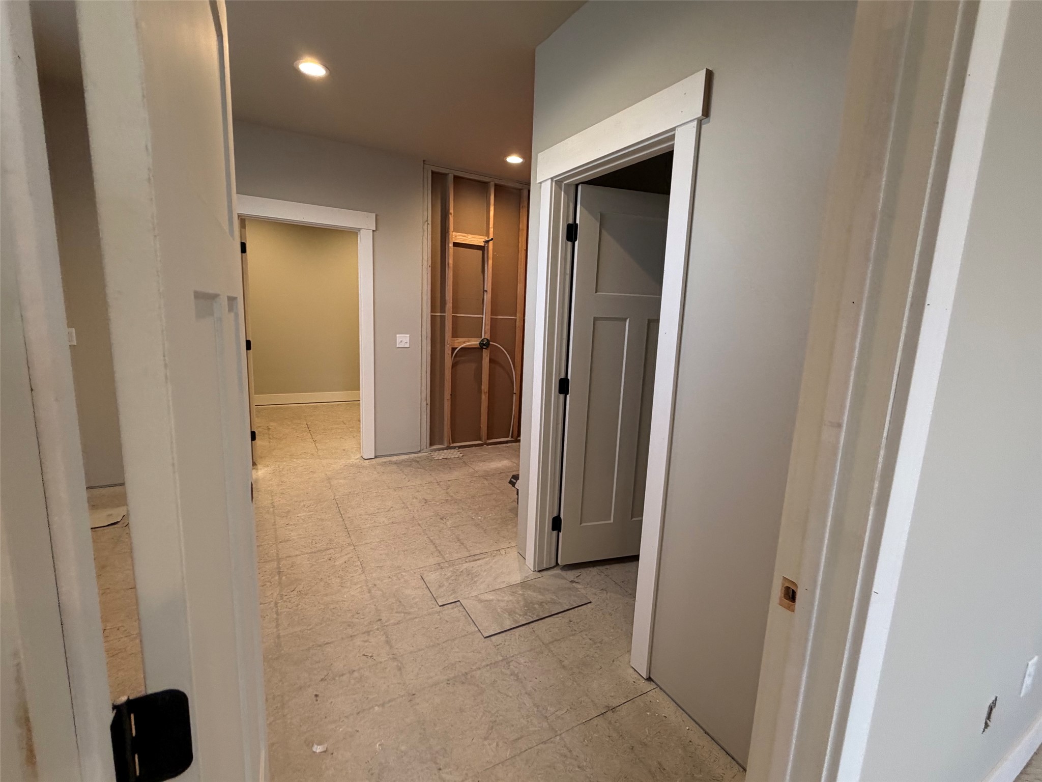 645 Old Corvallis Road Property Photo 17