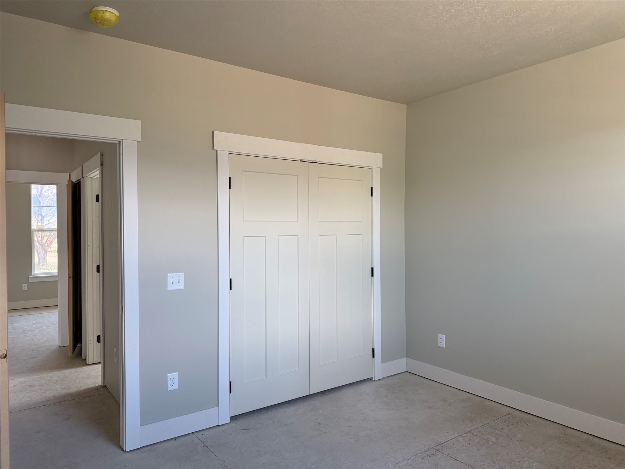 645 Old Corvallis Road Property Photo 24